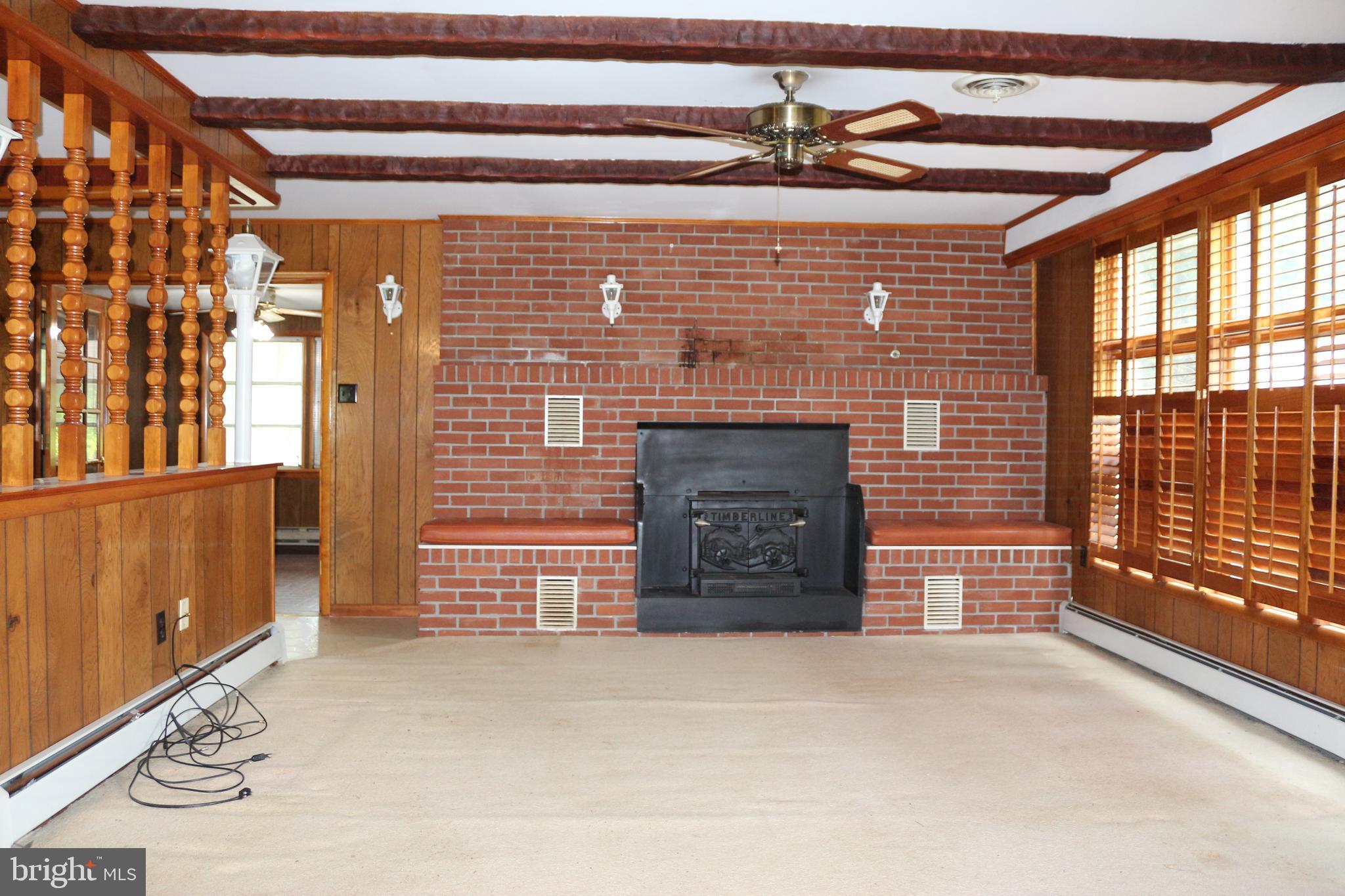 19717 SCOTT HILL DRIVE