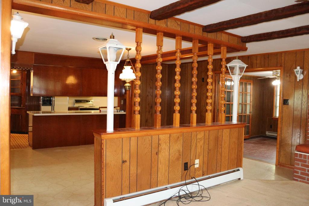 19717 SCOTT HILL DRIVE