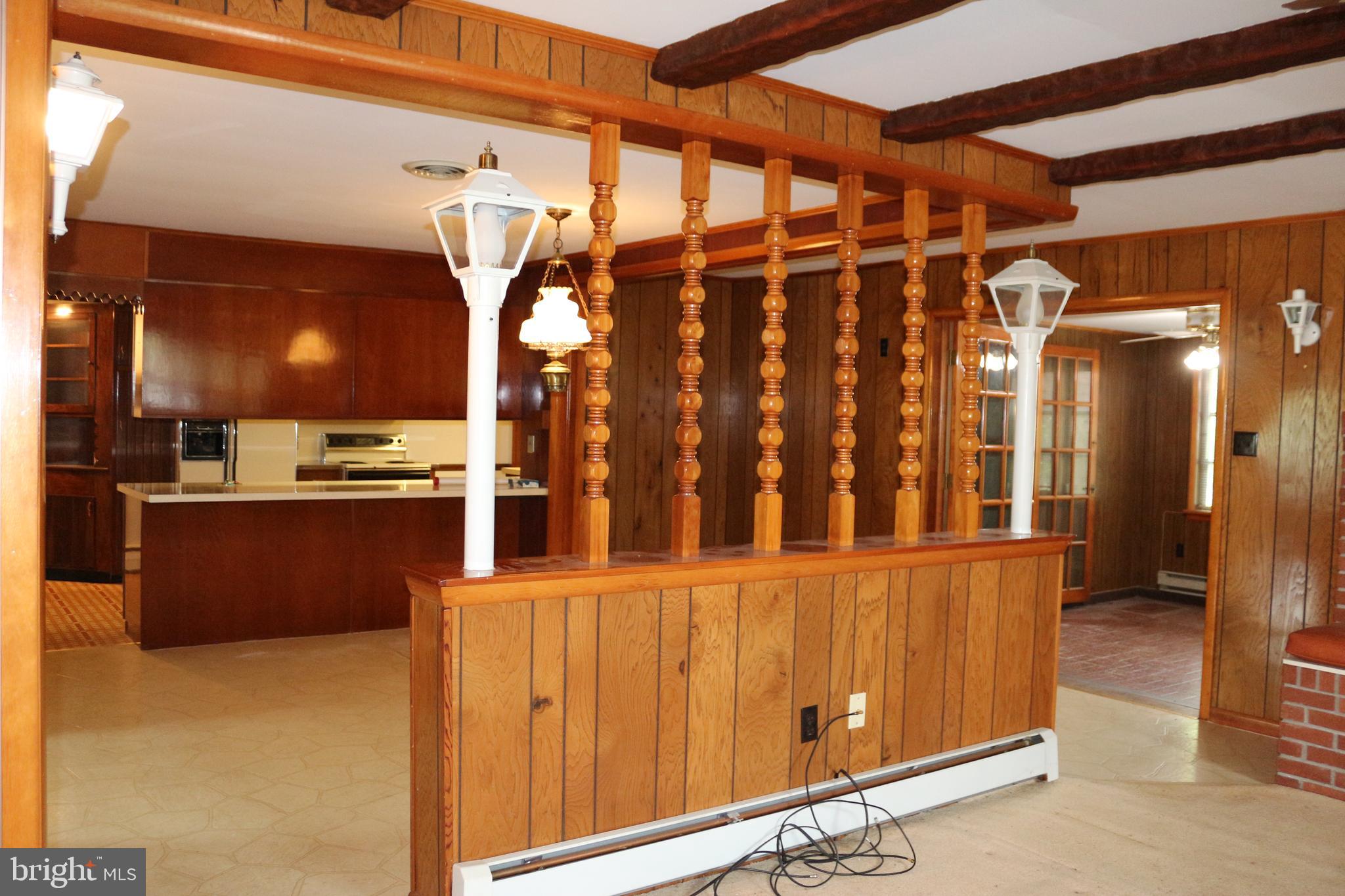 19717 SCOTT HILL DRIVE