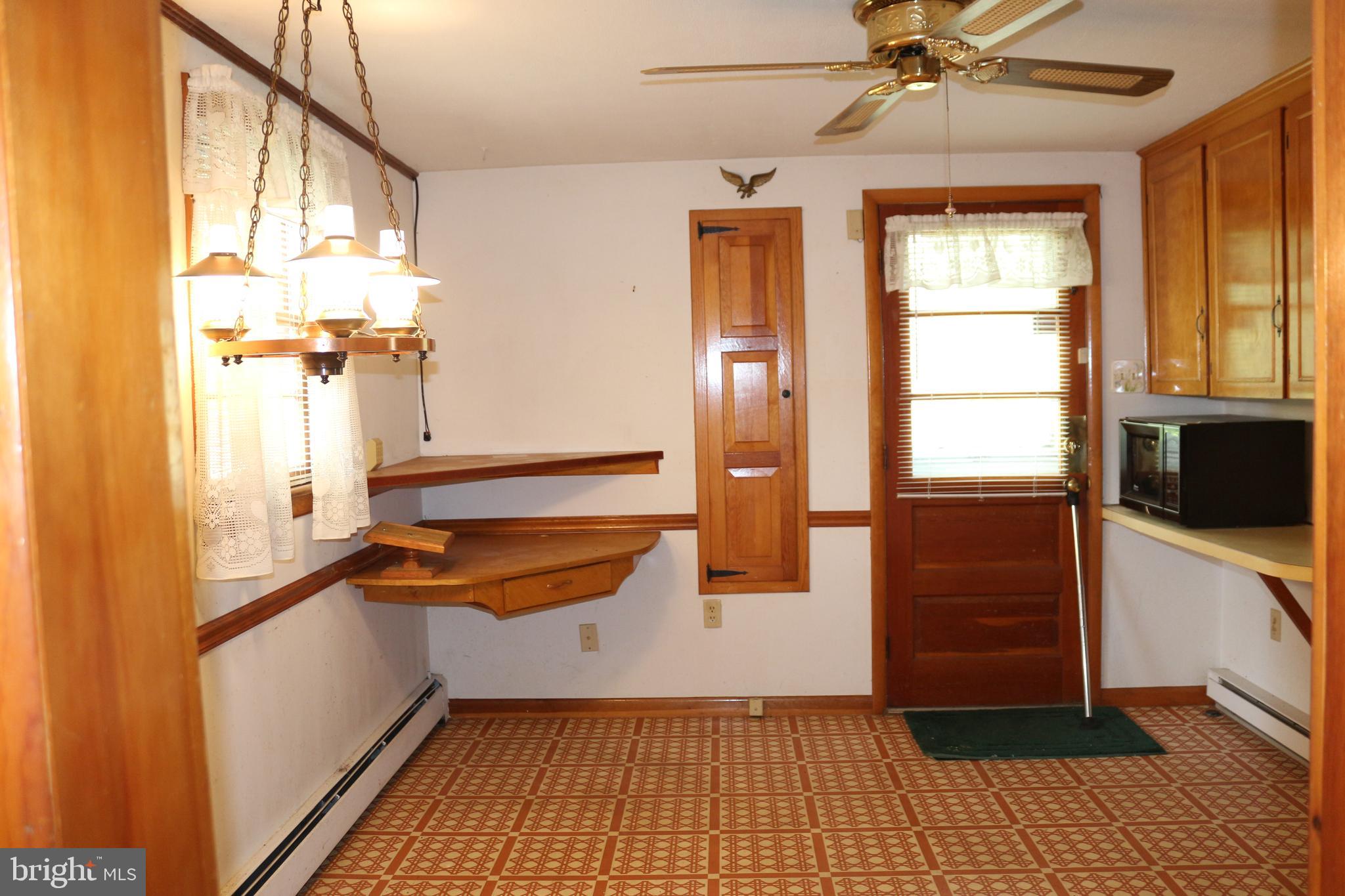 19717 SCOTT HILL DRIVE