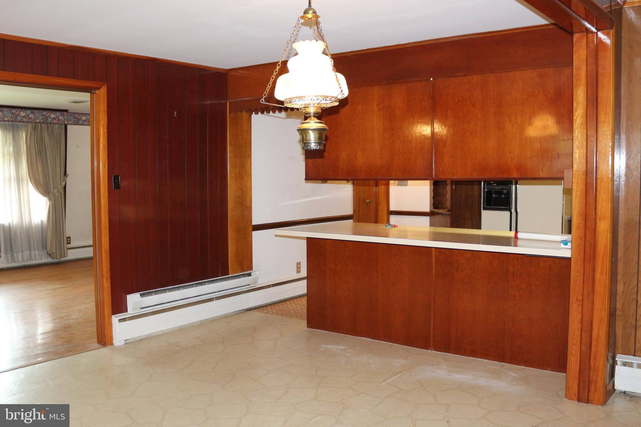 19717 SCOTT HILL DRIVE