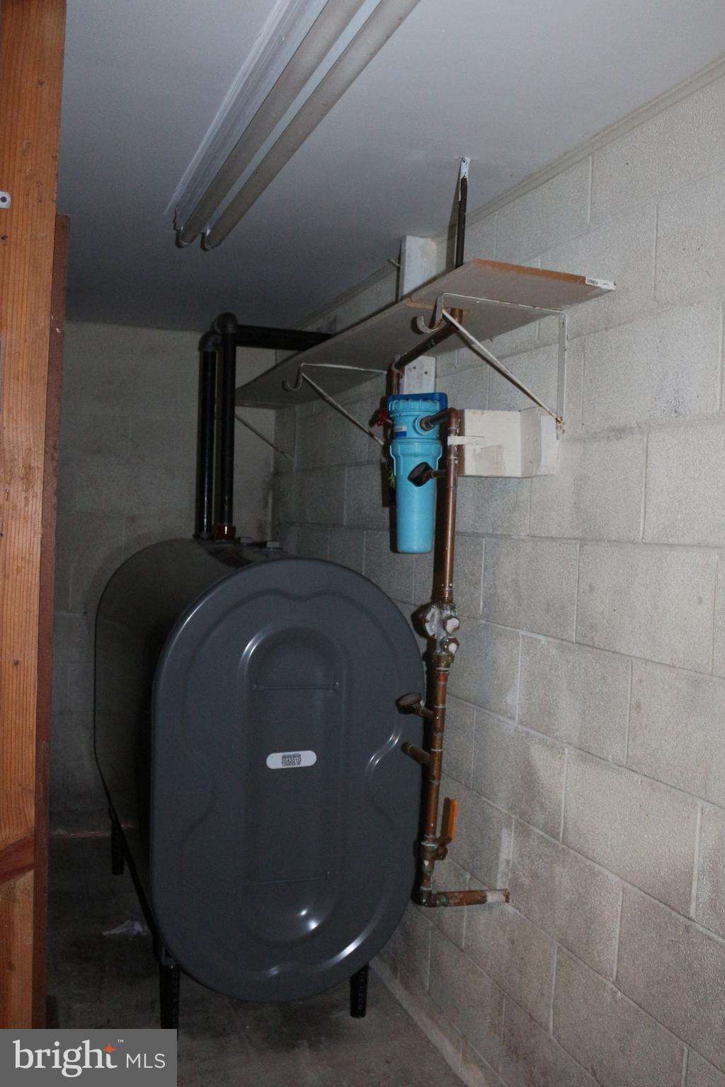 19717 SCOTT HILL DRIVE