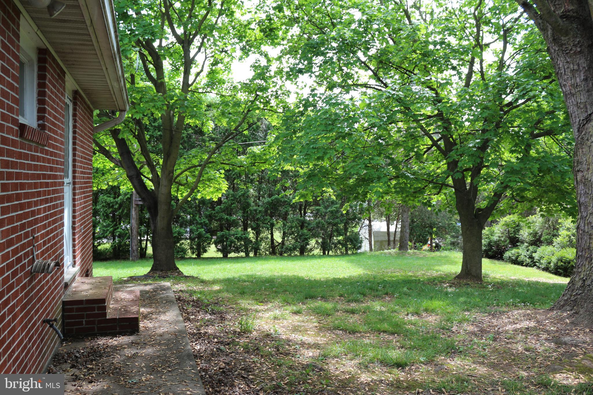 19717 SCOTT HILL DRIVE