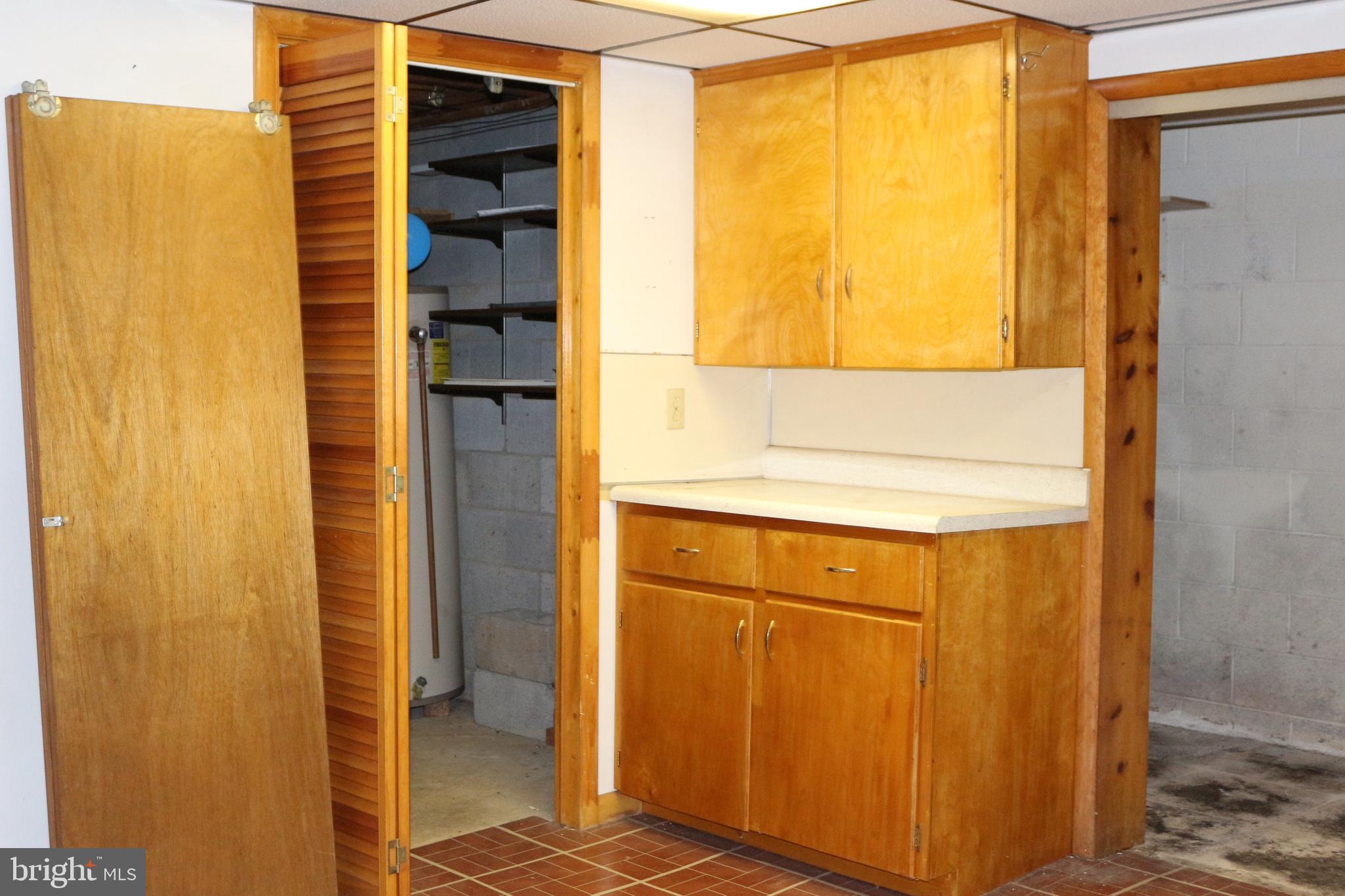 19717 SCOTT HILL DRIVE