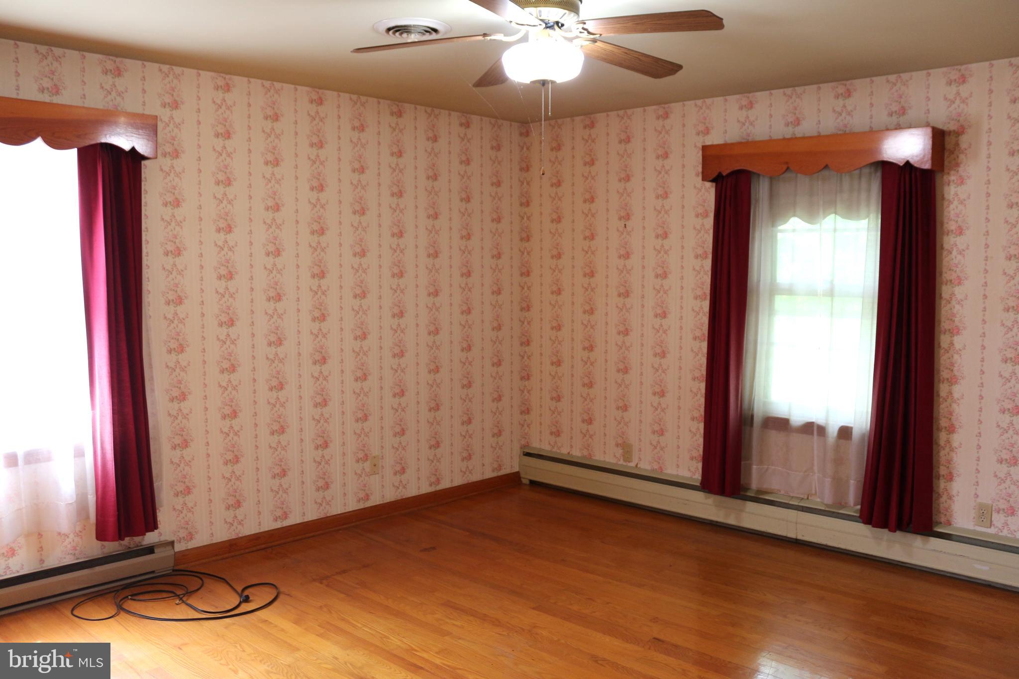 19717 SCOTT HILL DRIVE