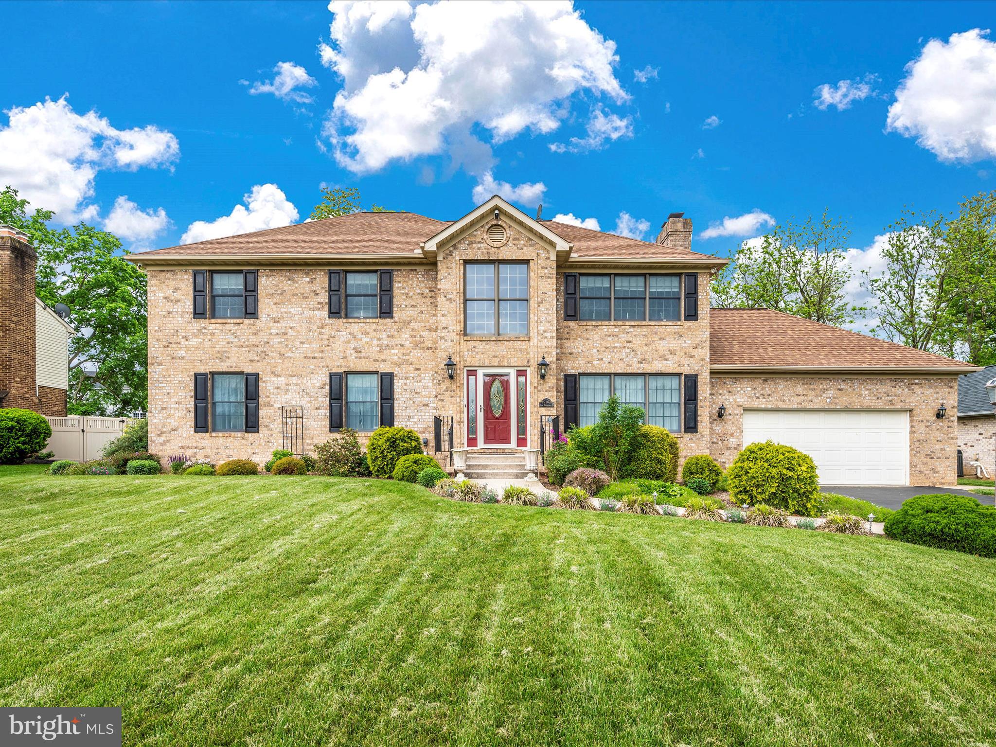 19142 OLDE WATERFORD ROAD
