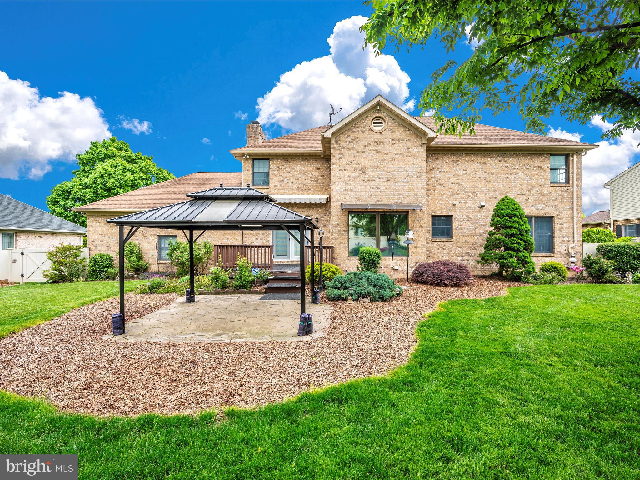 19142 OLDE WATERFORD ROAD