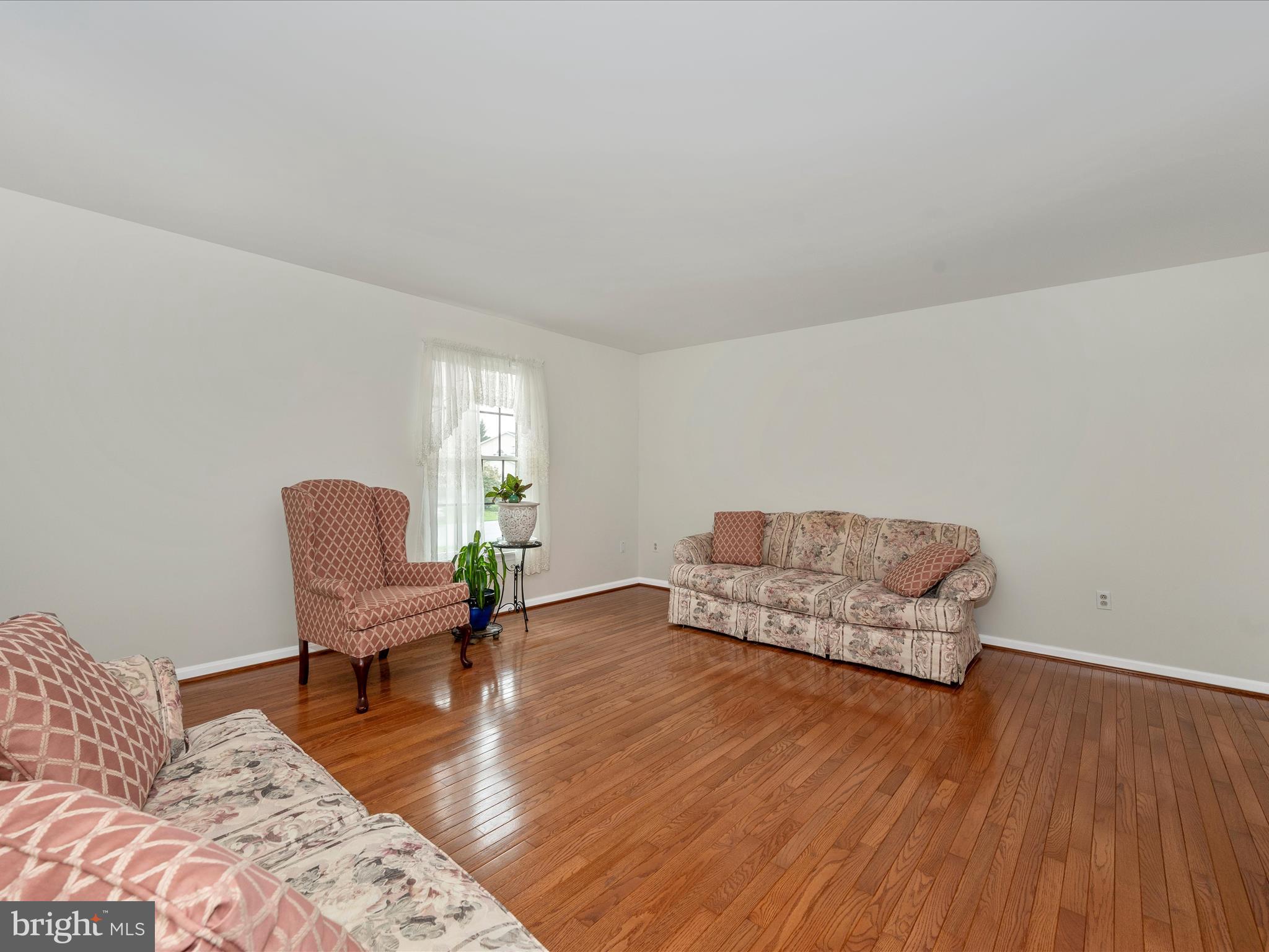 19142 OLDE WATERFORD ROAD