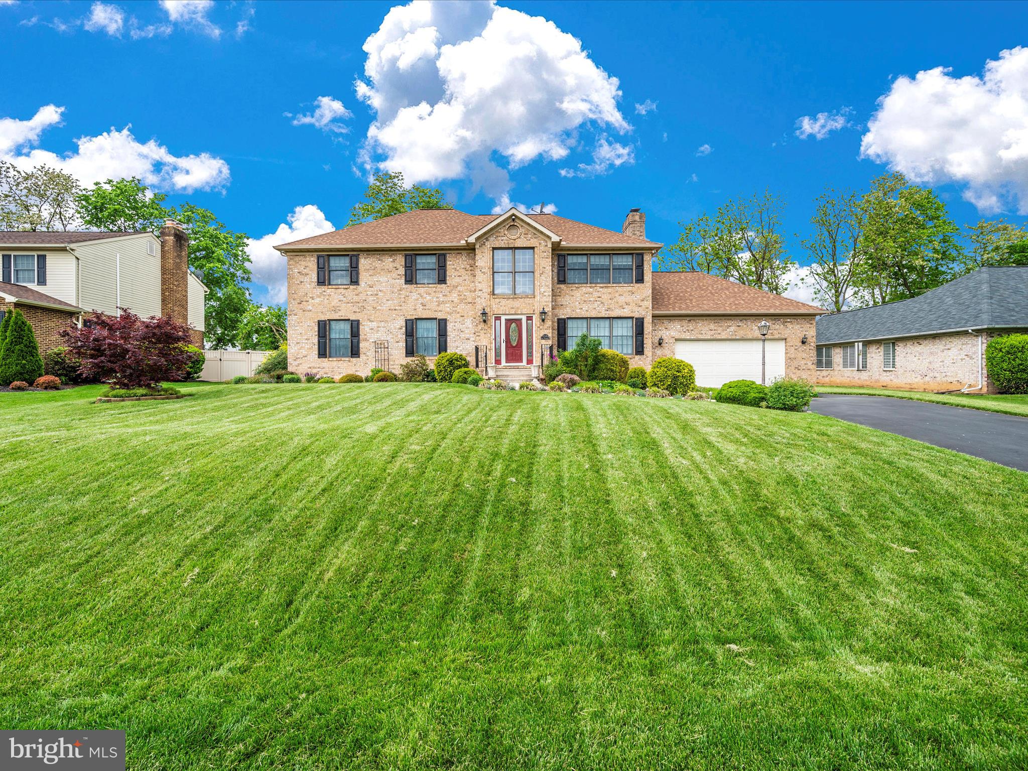 19142 OLDE WATERFORD ROAD