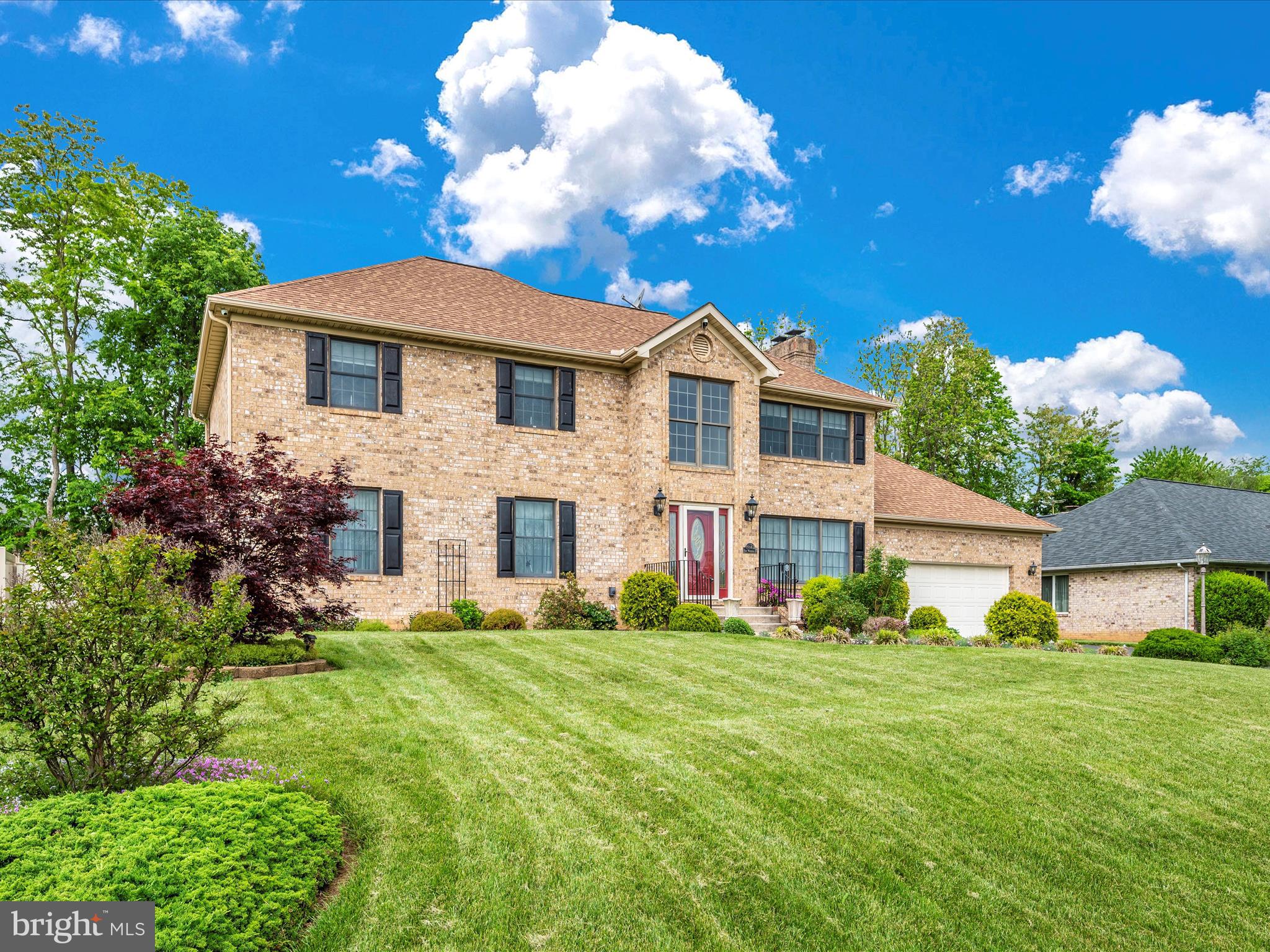 19142 OLDE WATERFORD ROAD