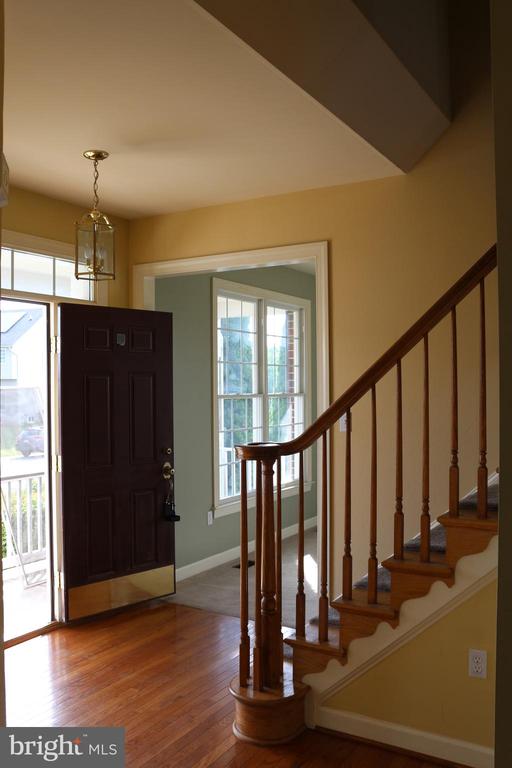 13609 HALIFAX DRIVE