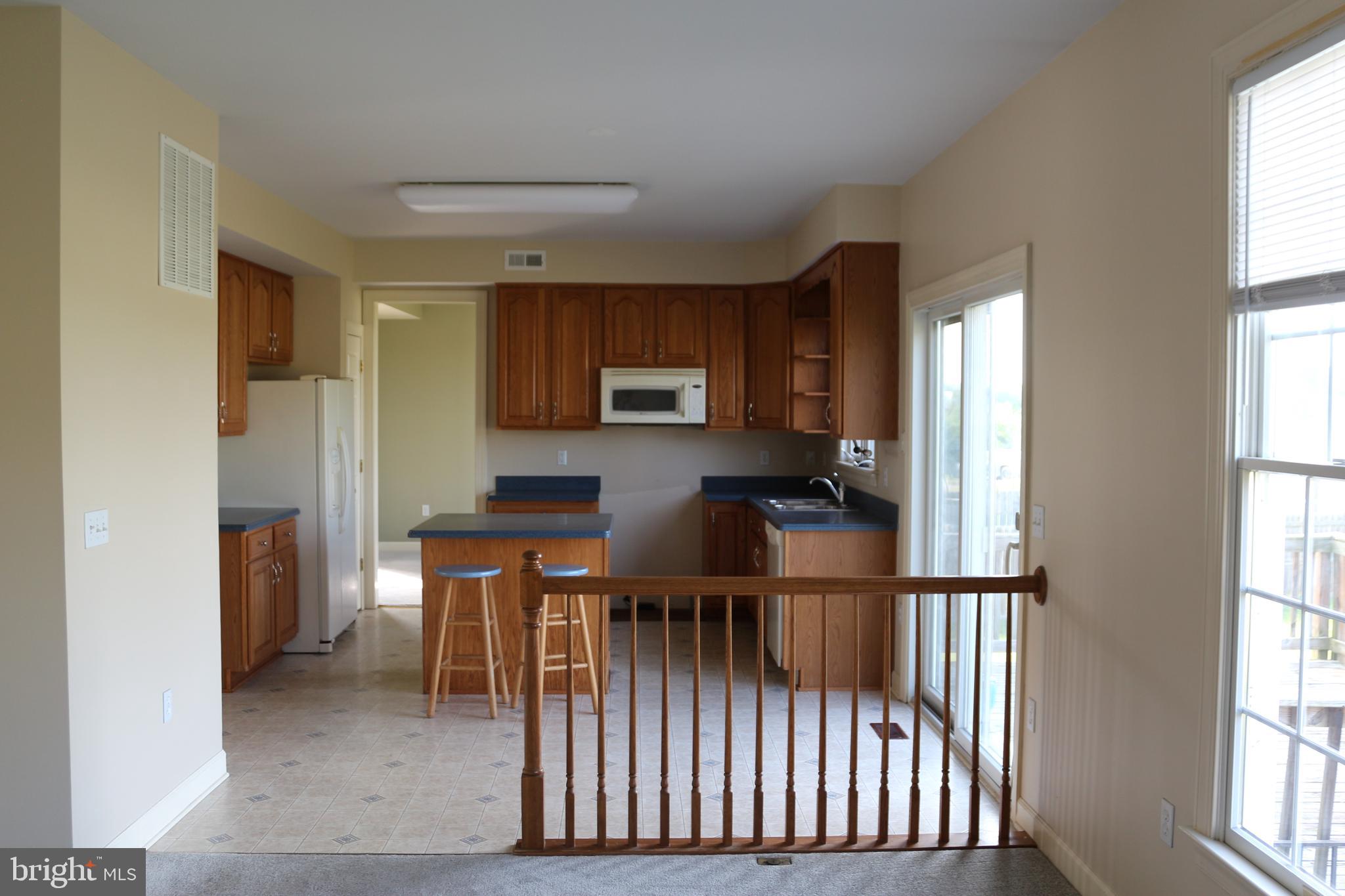 13609 HALIFAX DRIVE