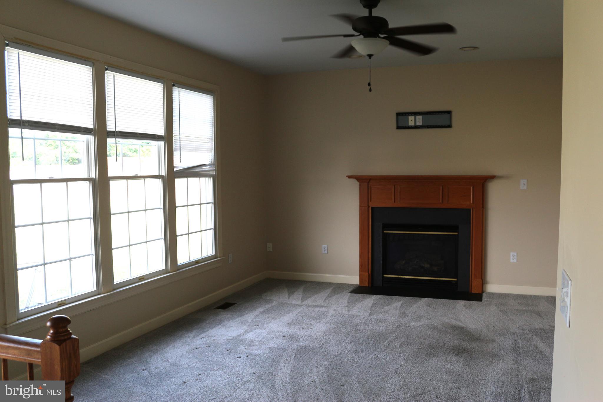 13609 HALIFAX DRIVE