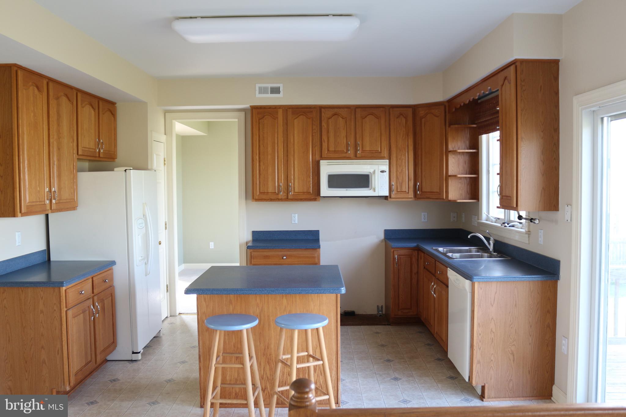 13609 HALIFAX DRIVE