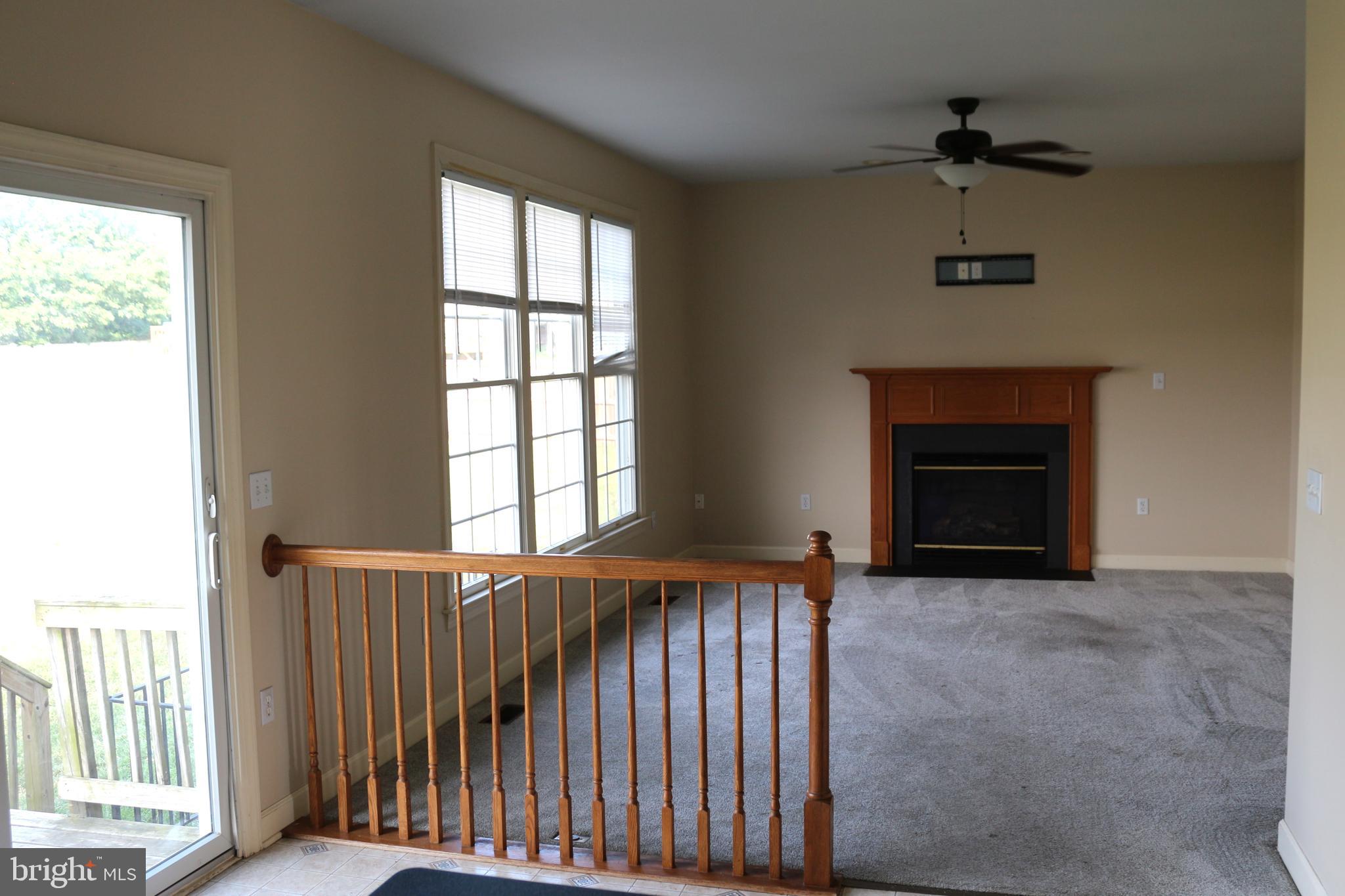 13609 HALIFAX DRIVE