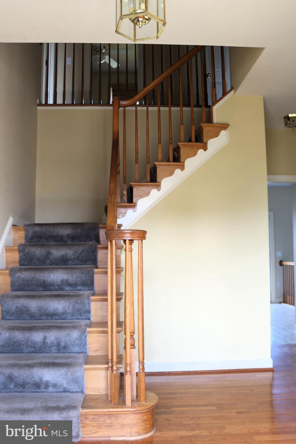 13609 HALIFAX DRIVE