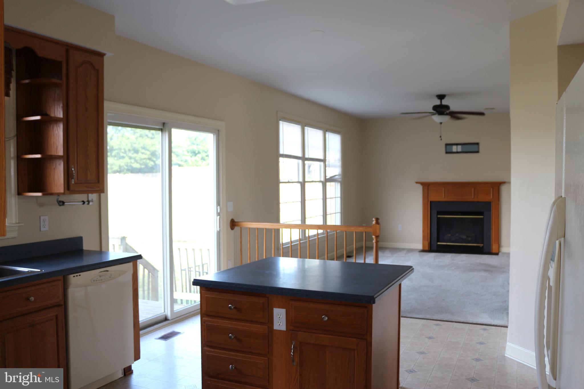 13609 HALIFAX DRIVE