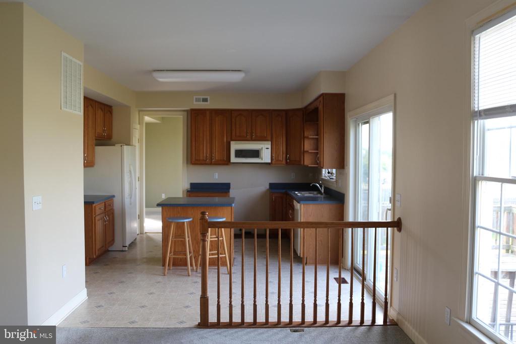 13609 HALIFAX DRIVE