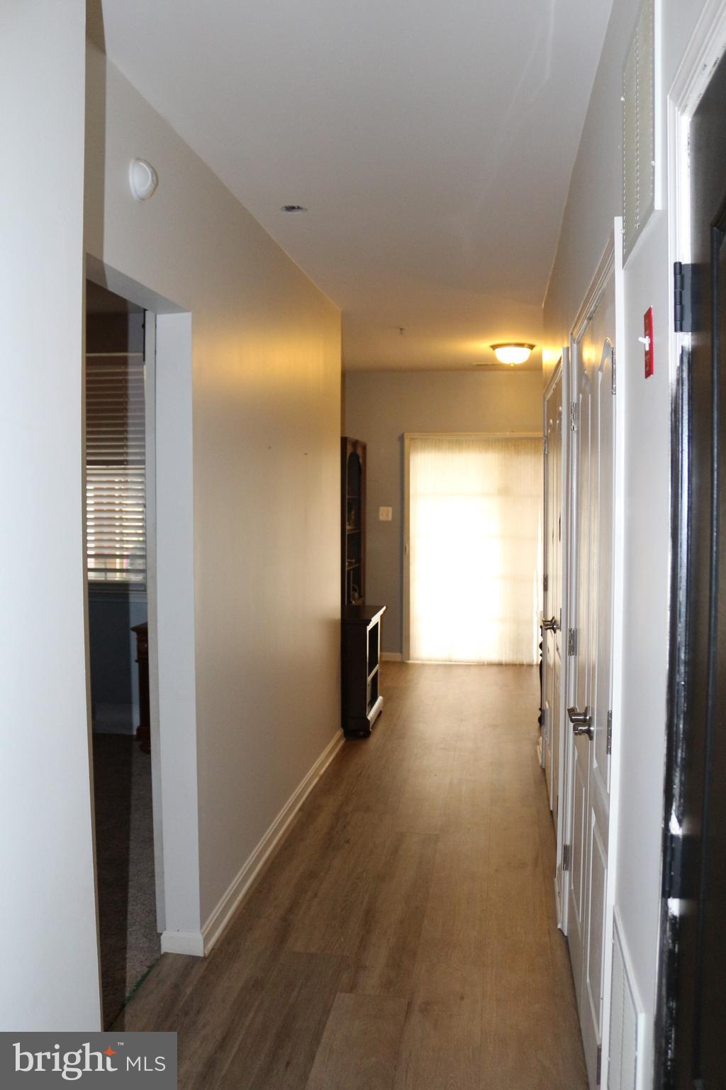 12956 YELLOW JACKET ROAD