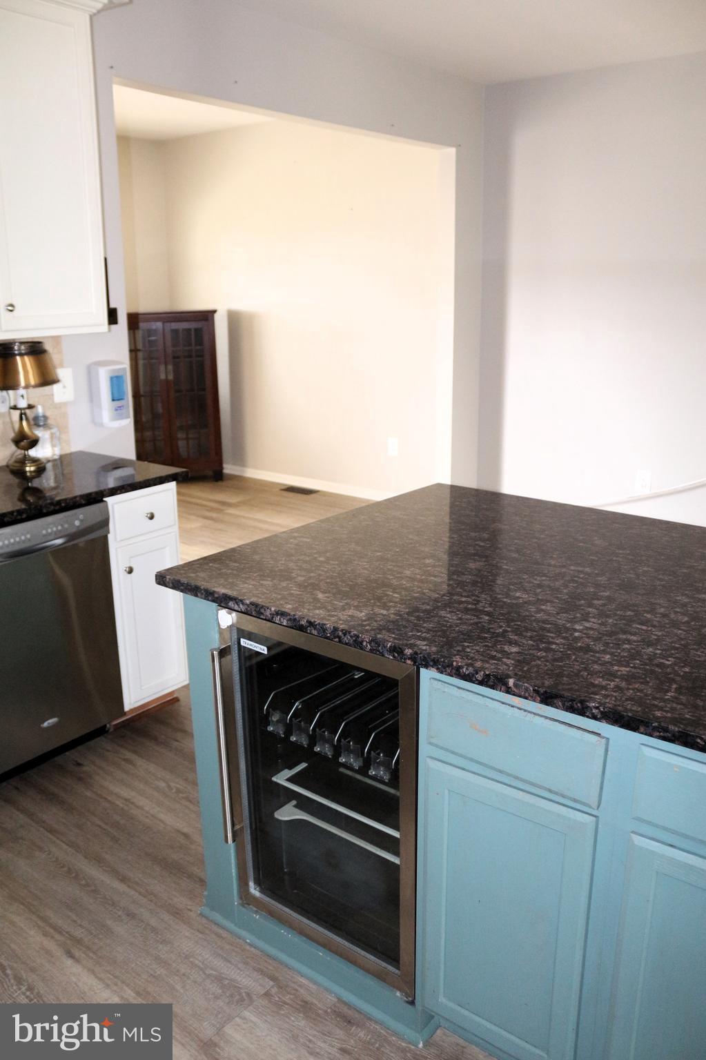 12956 YELLOW JACKET ROAD