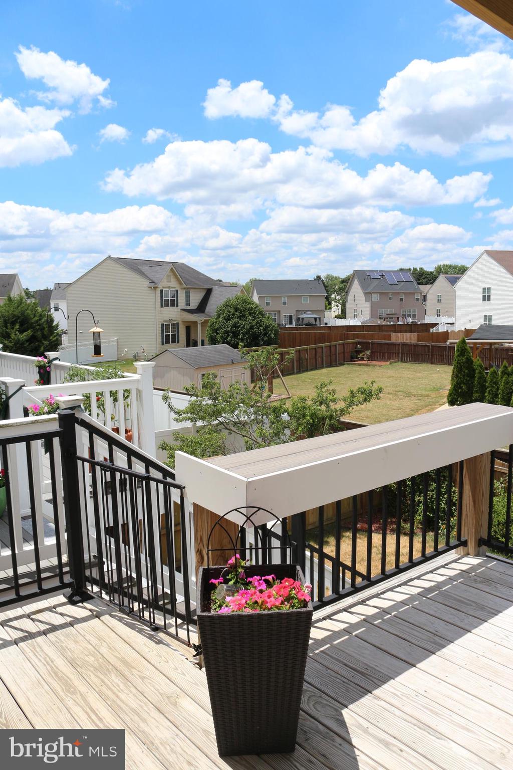 12956 YELLOW JACKET ROAD