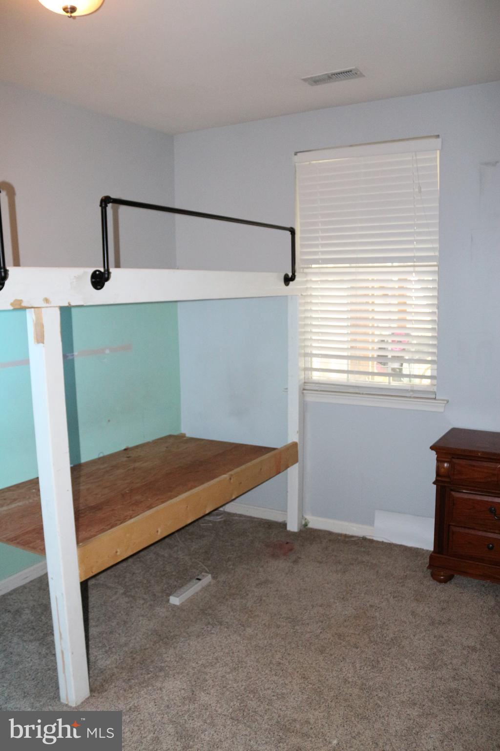 12956 YELLOW JACKET ROAD