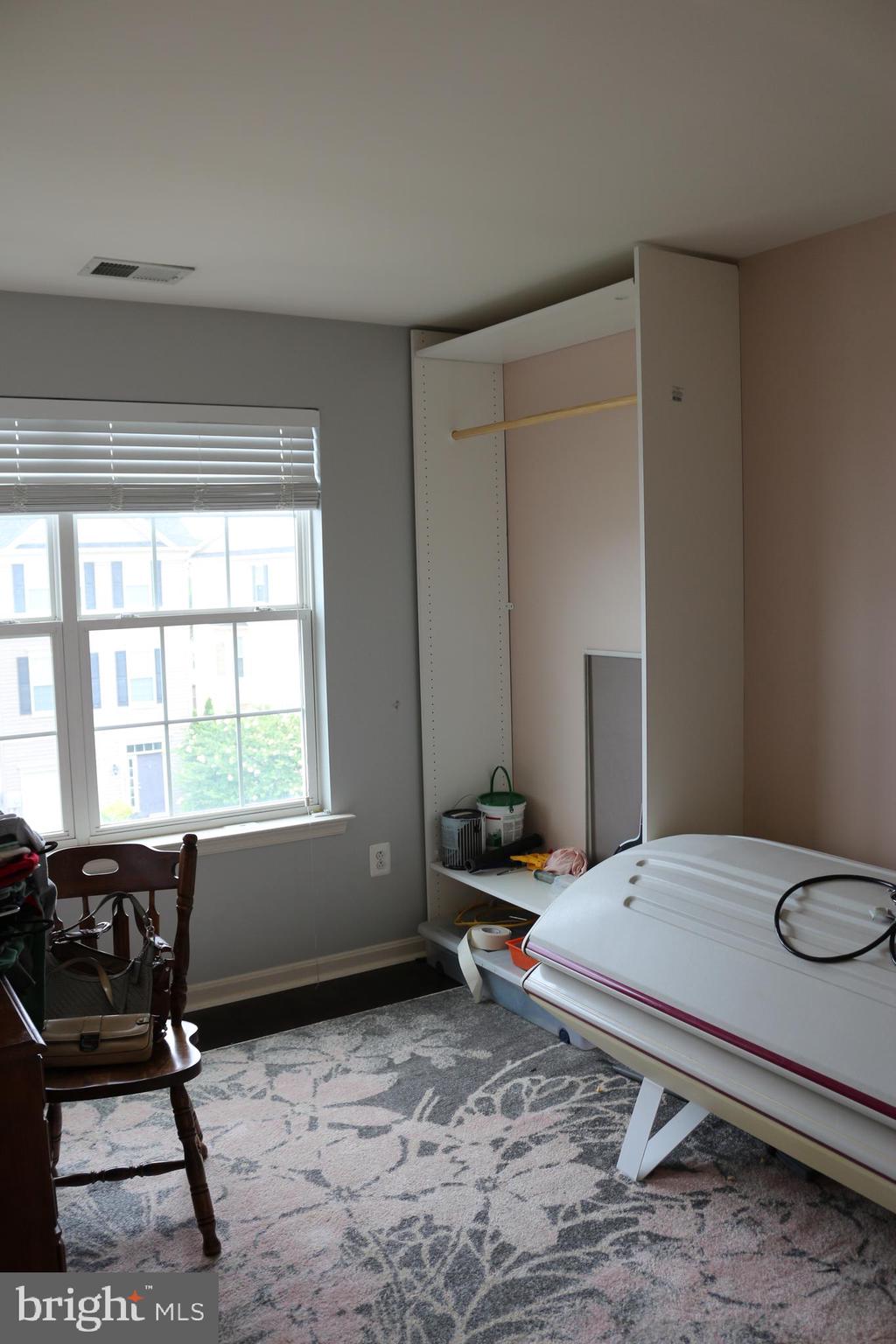 12956 YELLOW JACKET ROAD