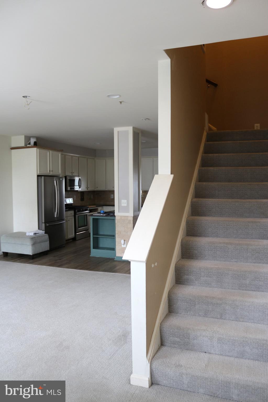 12956 YELLOW JACKET ROAD