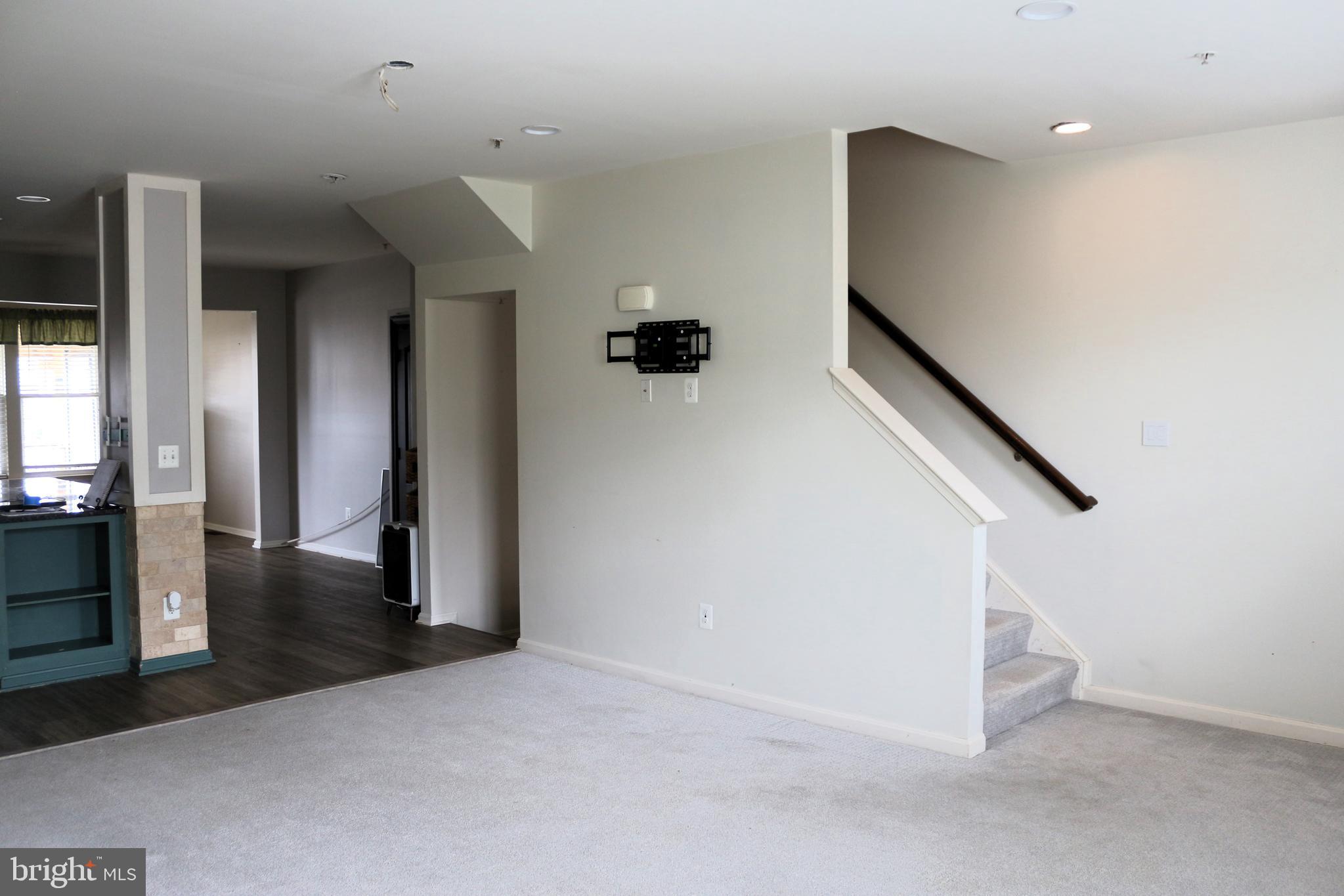 12956 YELLOW JACKET ROAD