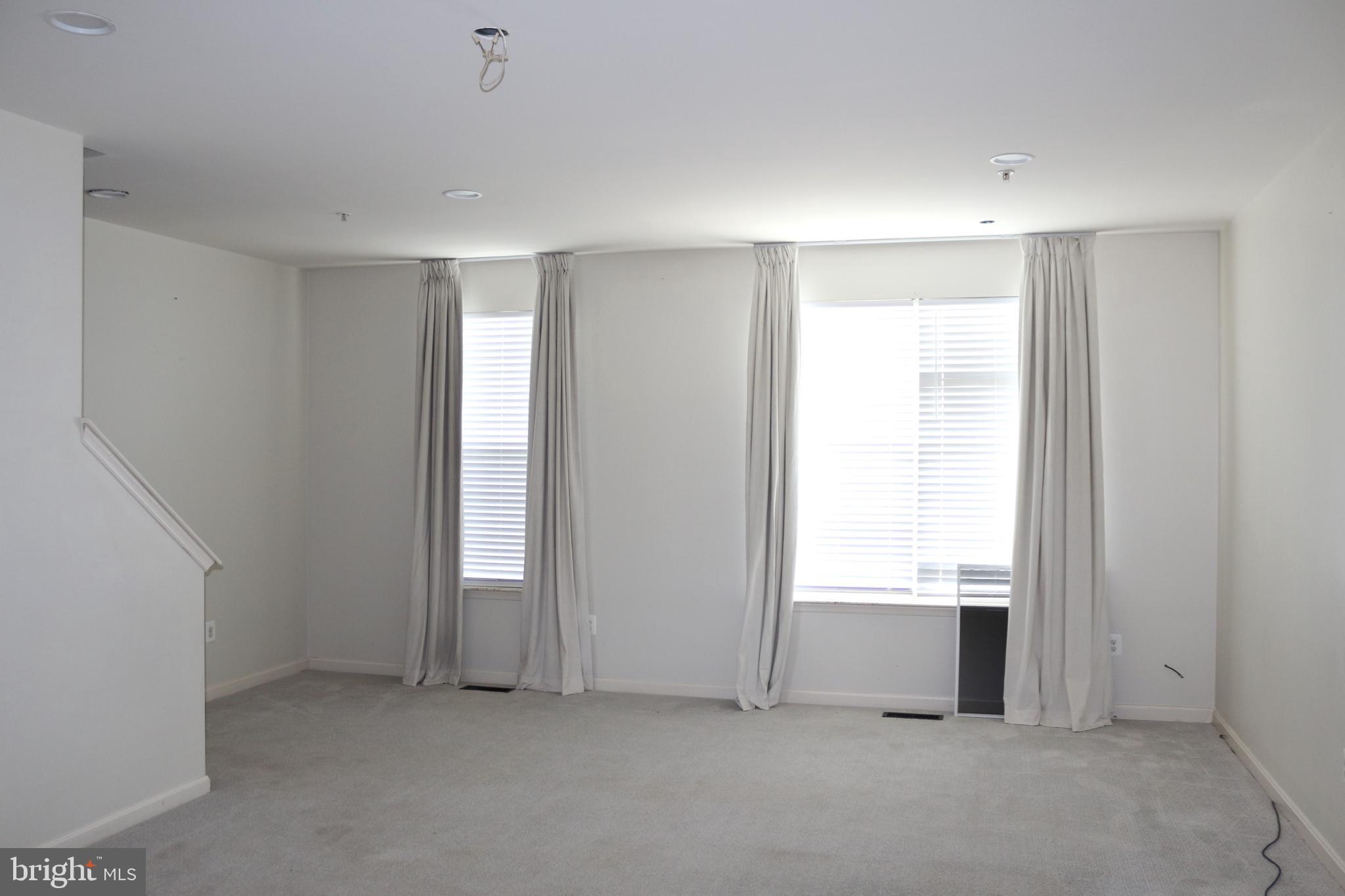 12956 YELLOW JACKET ROAD