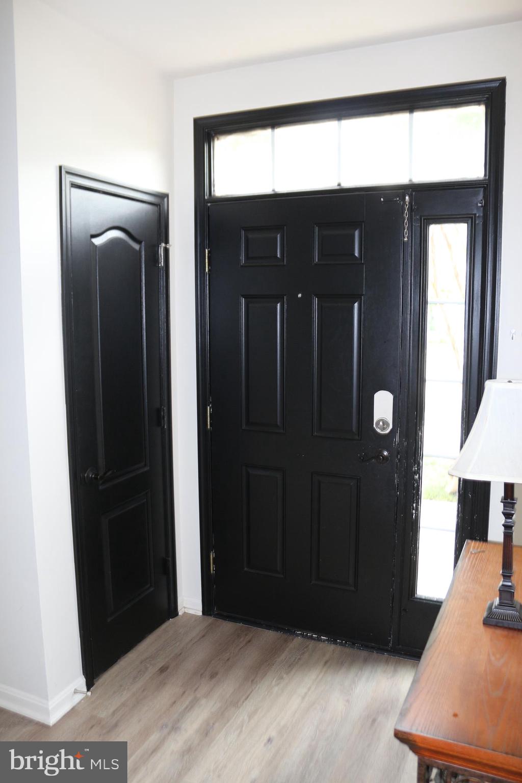 12956 YELLOW JACKET ROAD