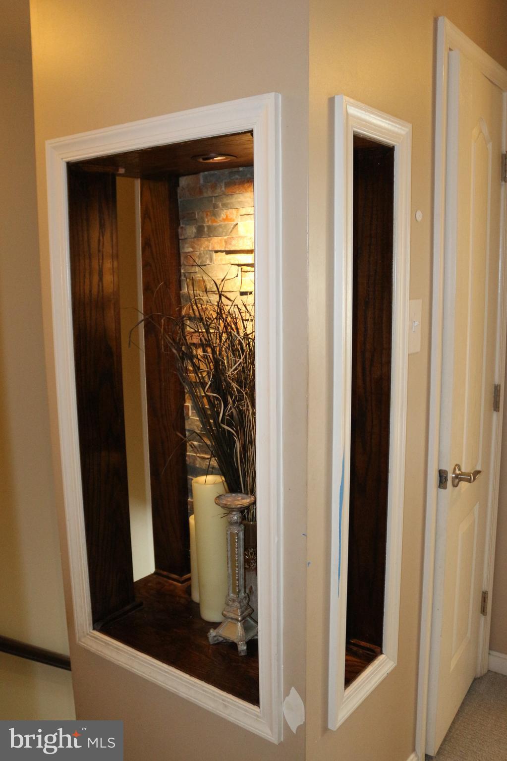 12956 YELLOW JACKET ROAD