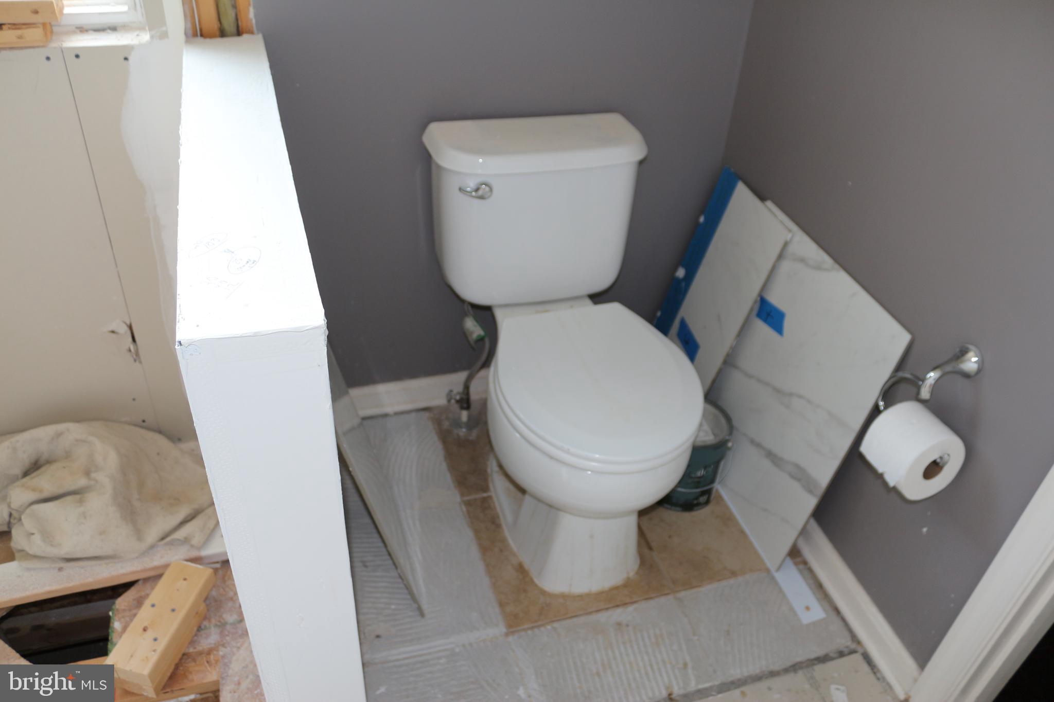 12956 YELLOW JACKET ROAD