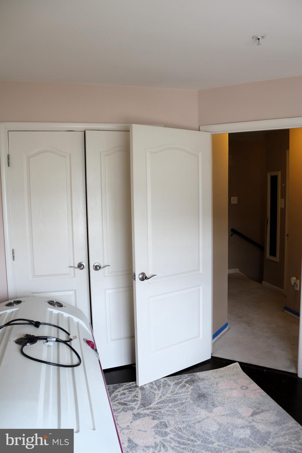 12956 YELLOW JACKET ROAD