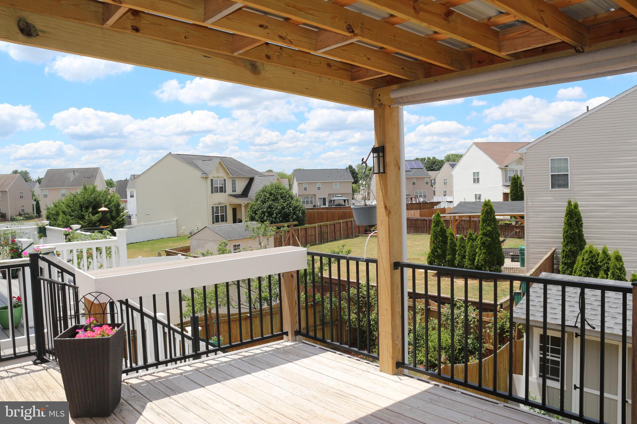 12956 YELLOW JACKET ROAD