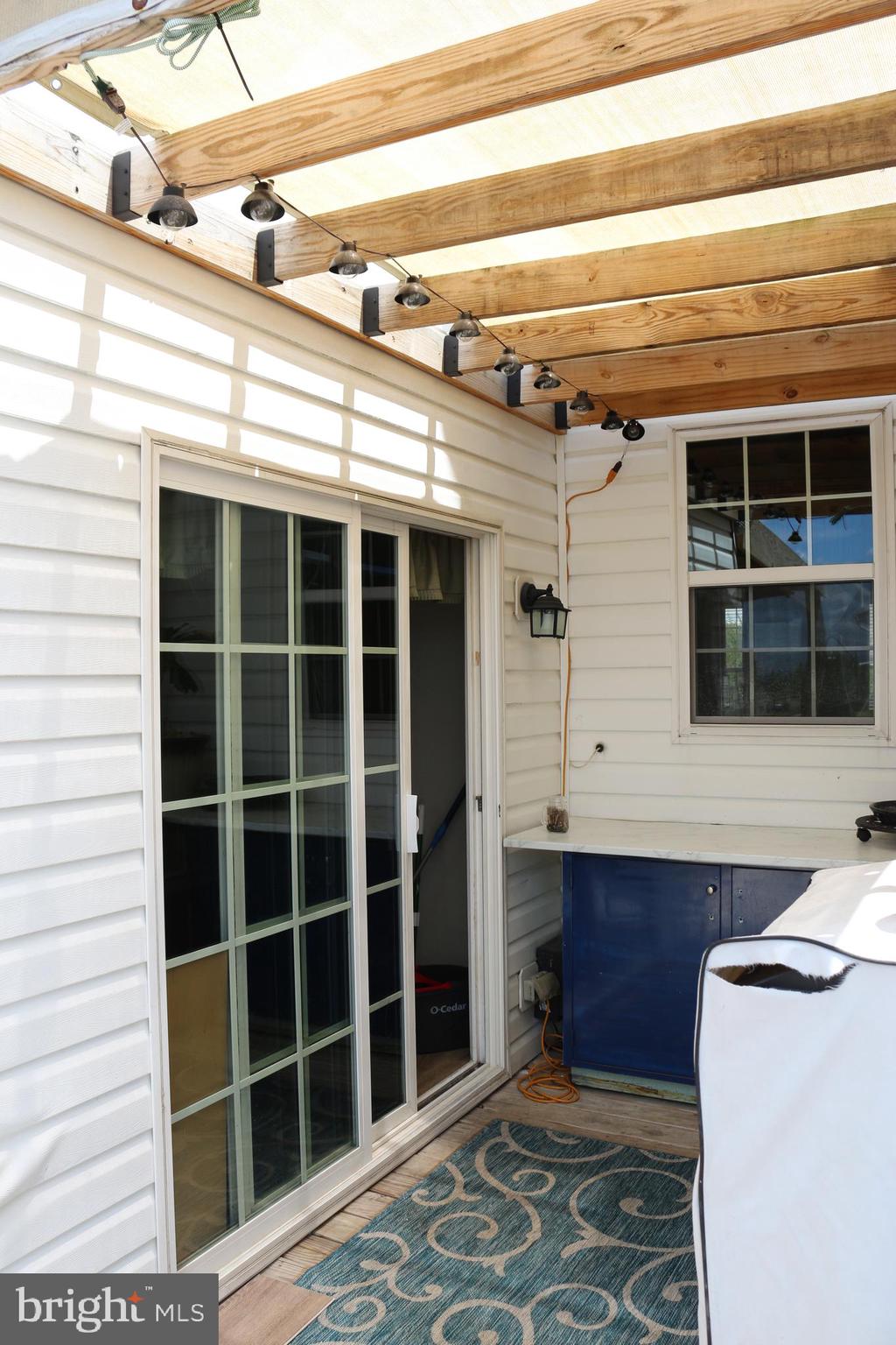 12956 YELLOW JACKET ROAD