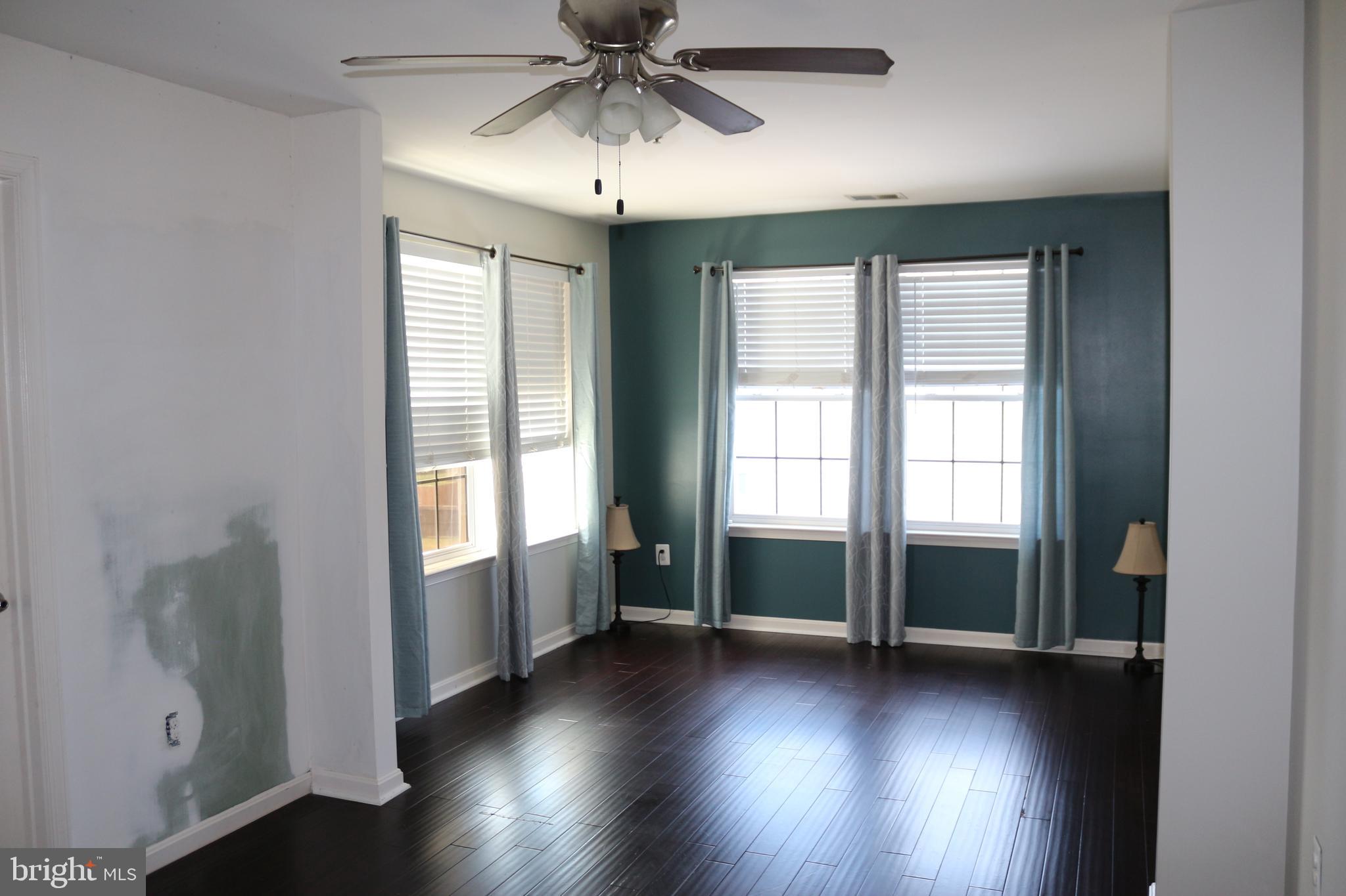 12956 YELLOW JACKET ROAD