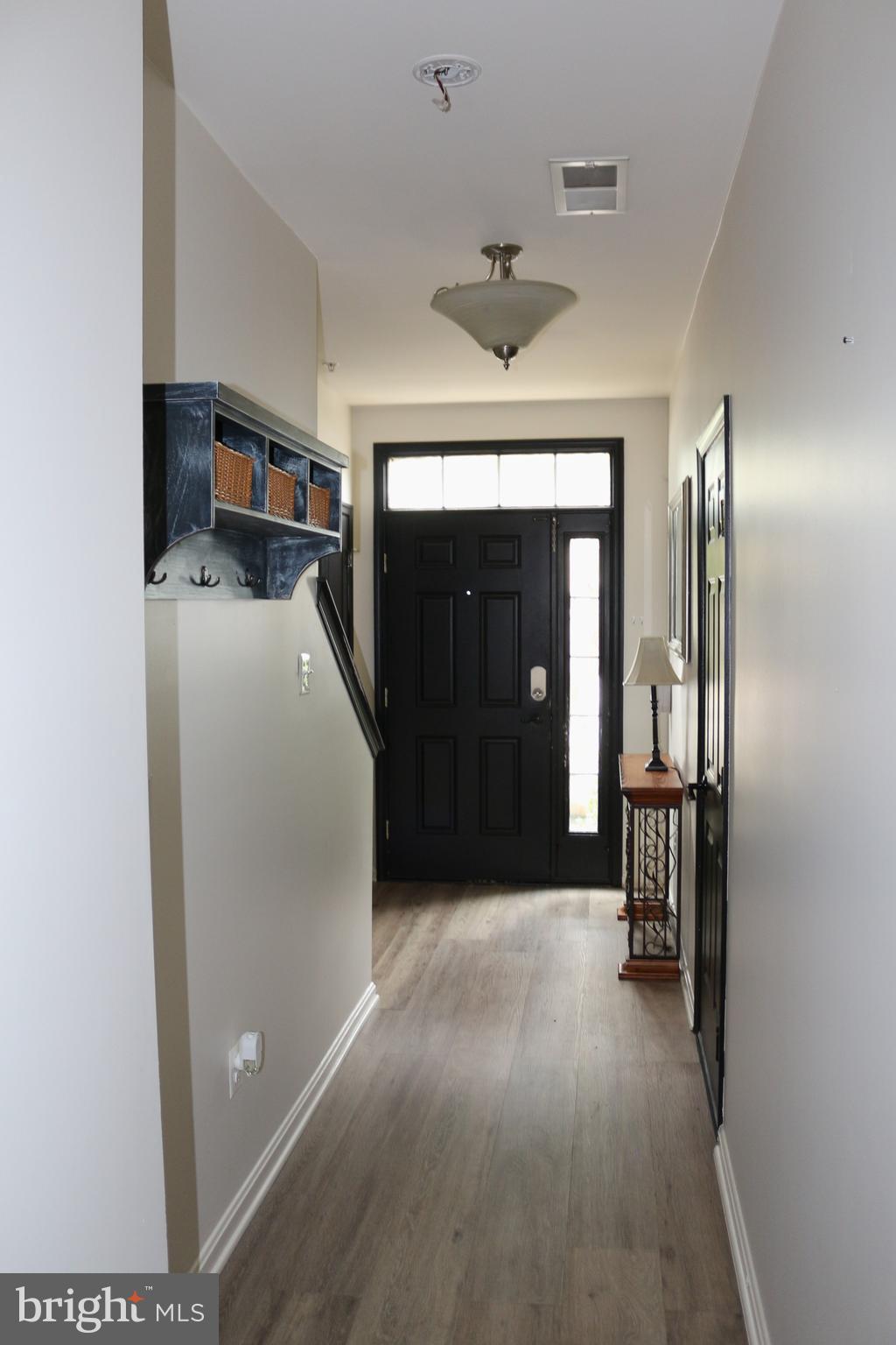 12956 YELLOW JACKET ROAD