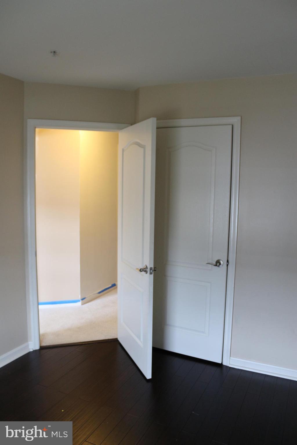 12956 YELLOW JACKET ROAD