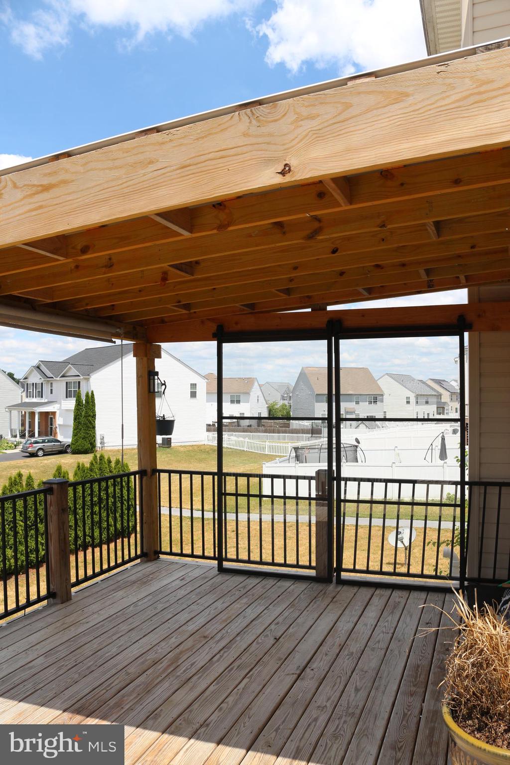 12956 YELLOW JACKET ROAD