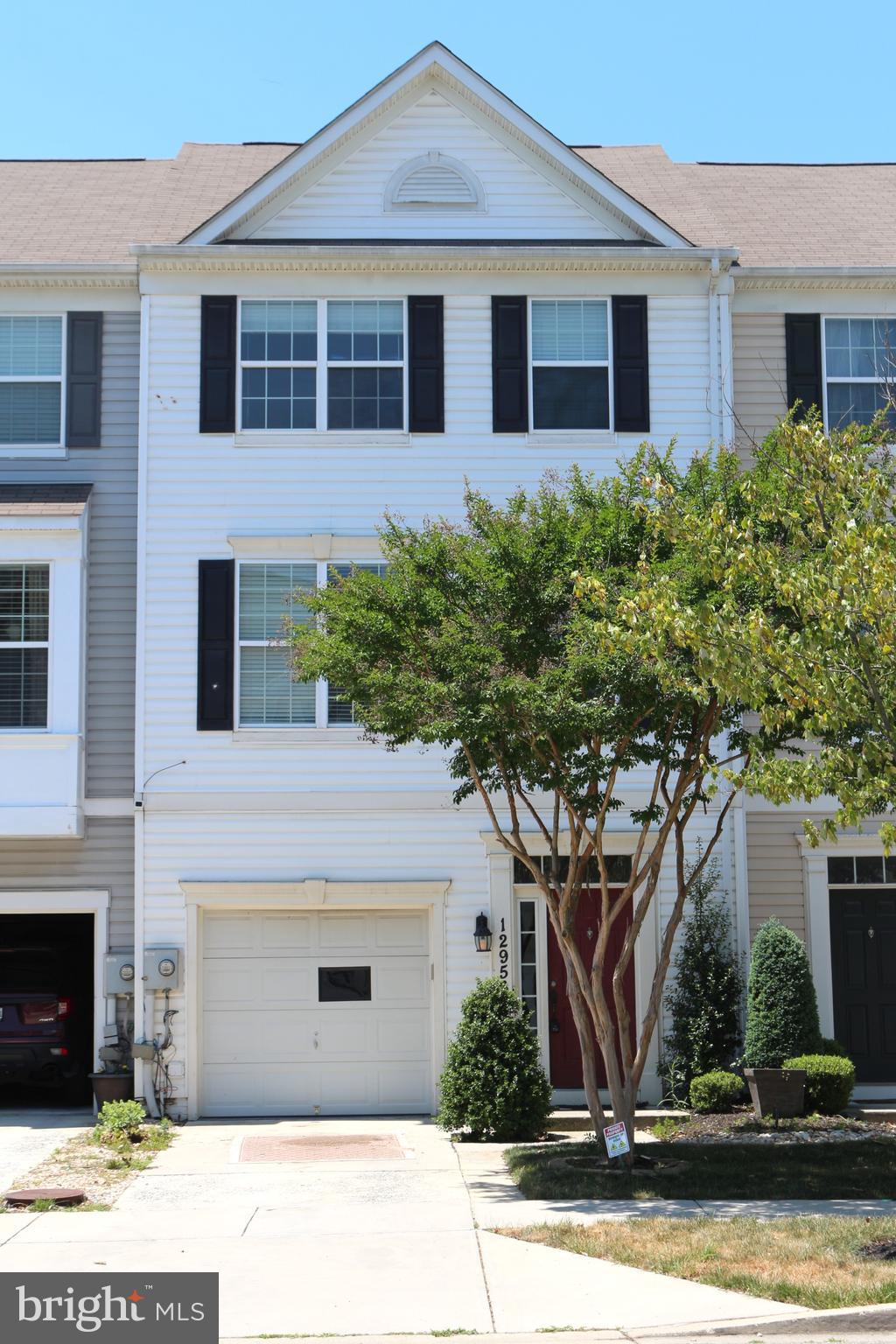 12956 YELLOW JACKET ROAD