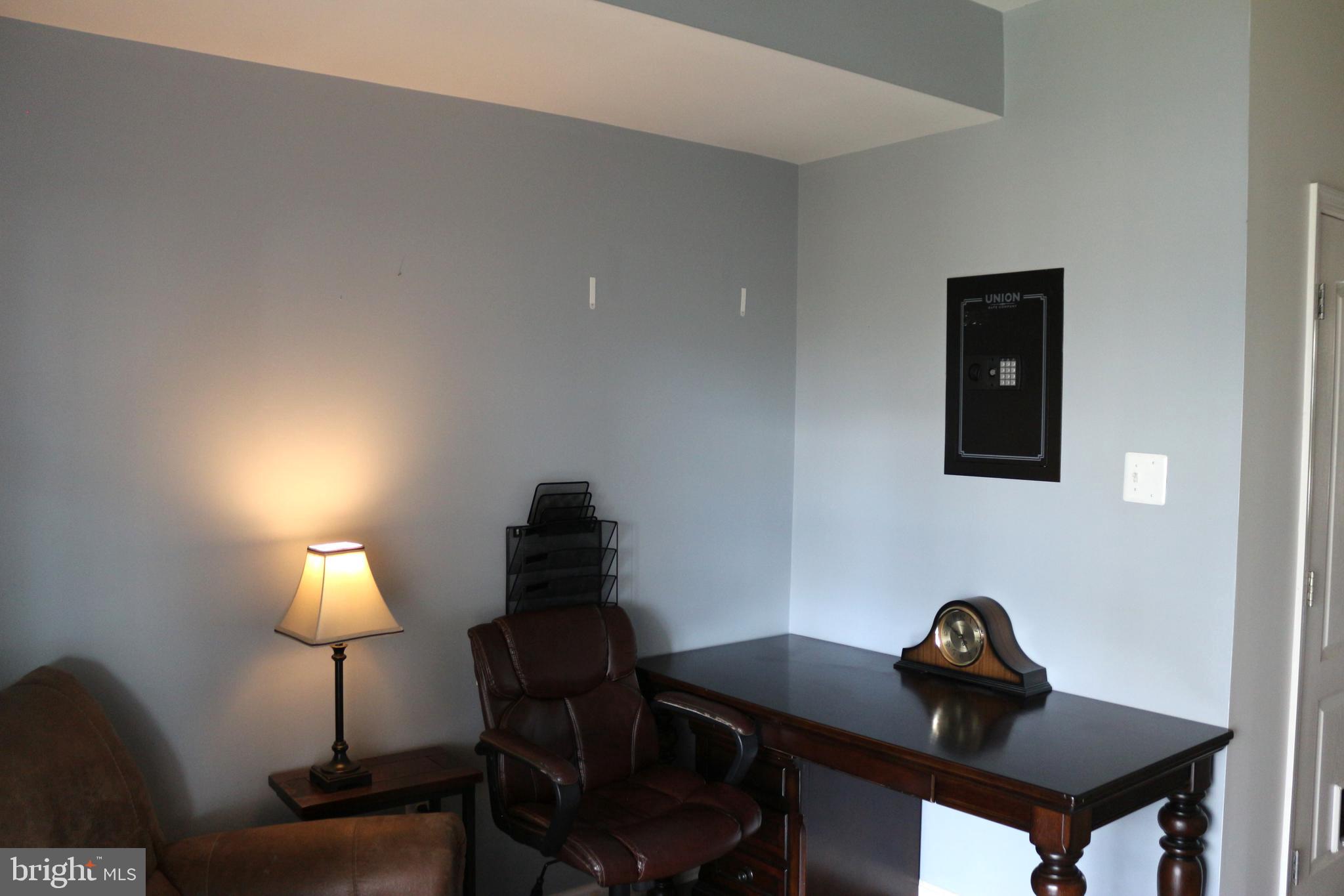 12956 YELLOW JACKET ROAD