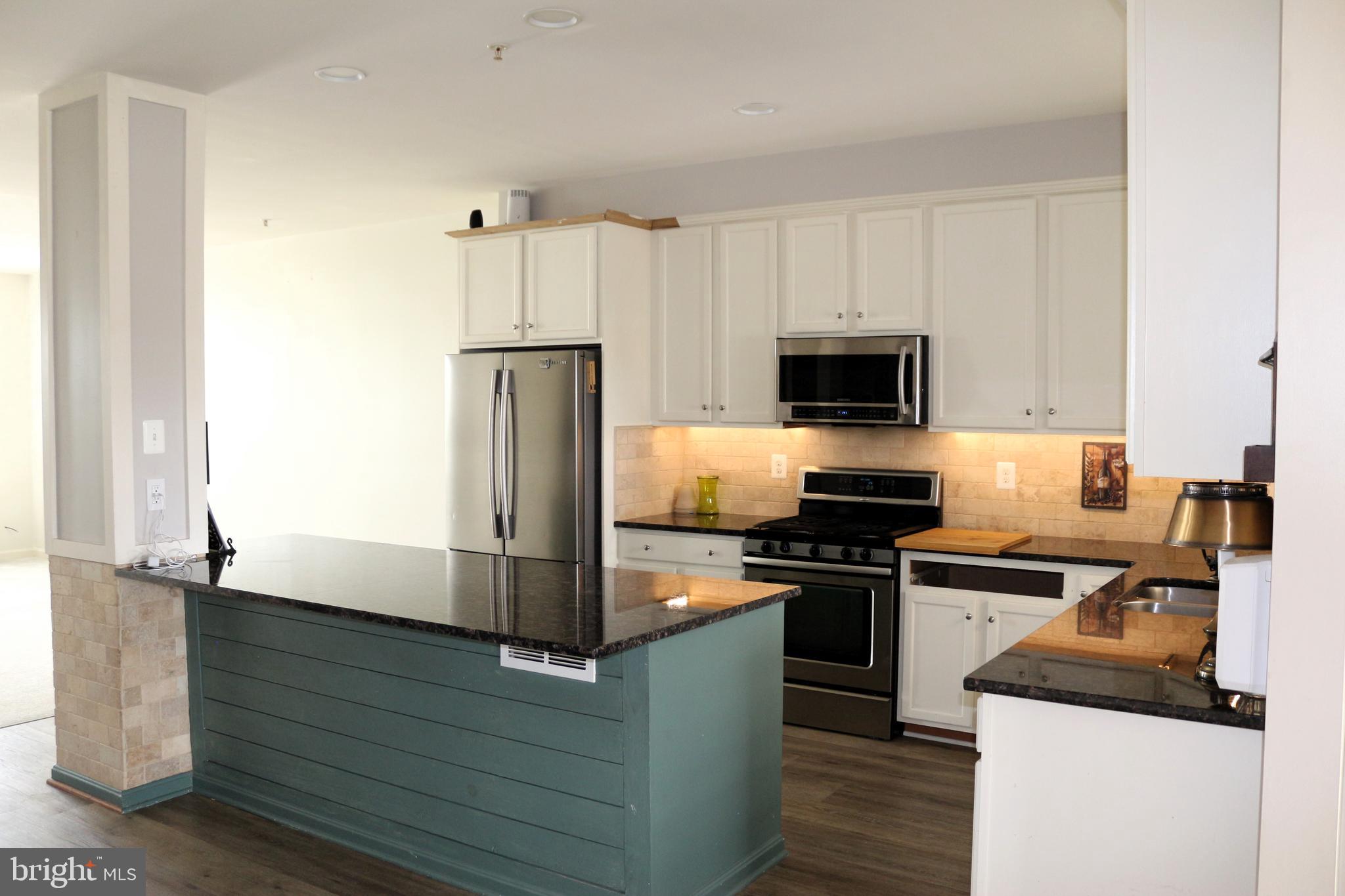 12956 YELLOW JACKET ROAD