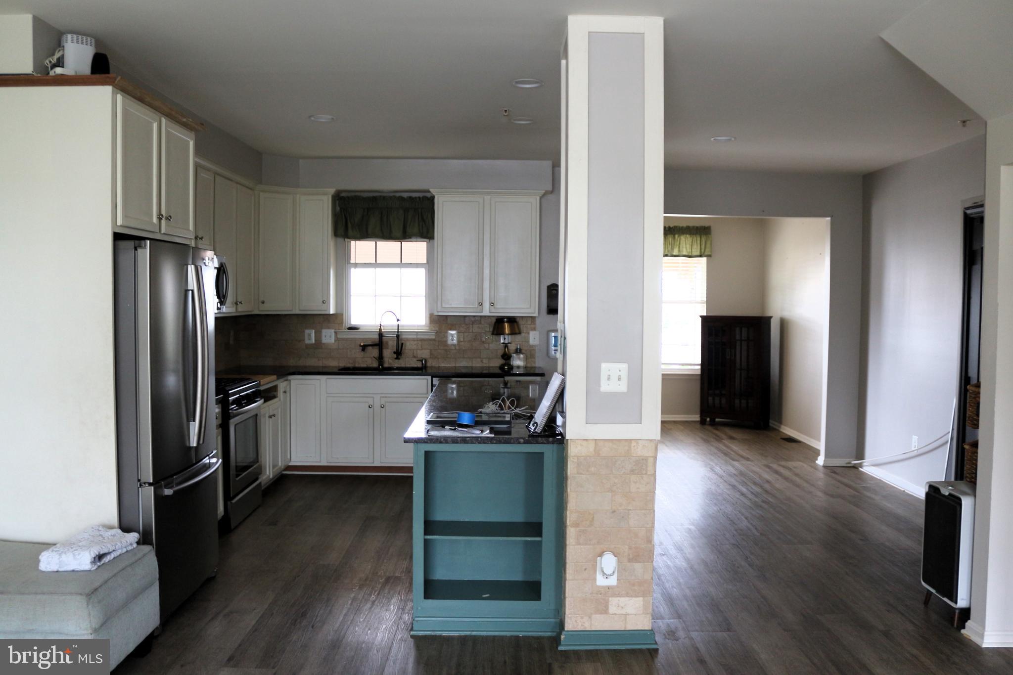 12956 YELLOW JACKET ROAD