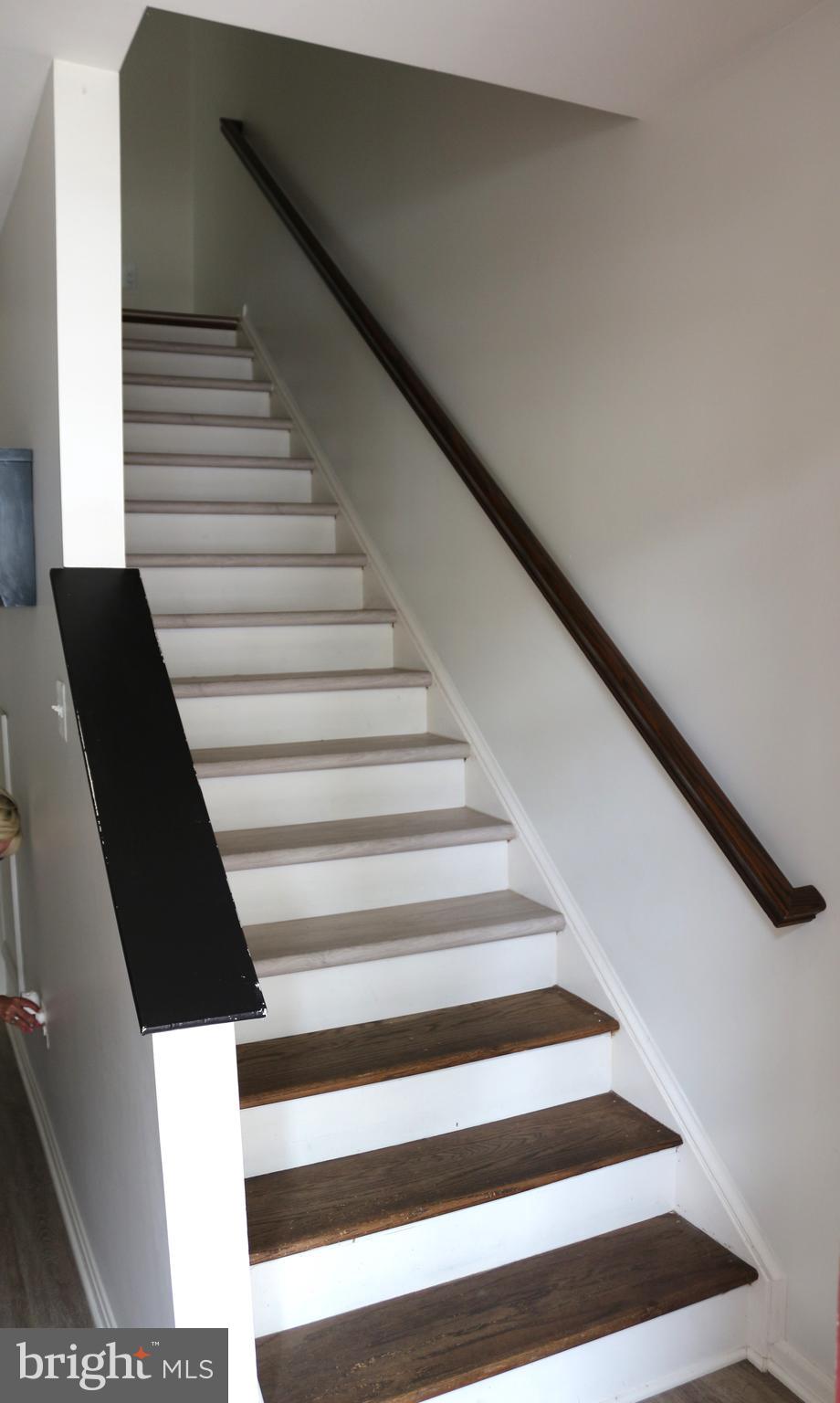 12956 YELLOW JACKET ROAD