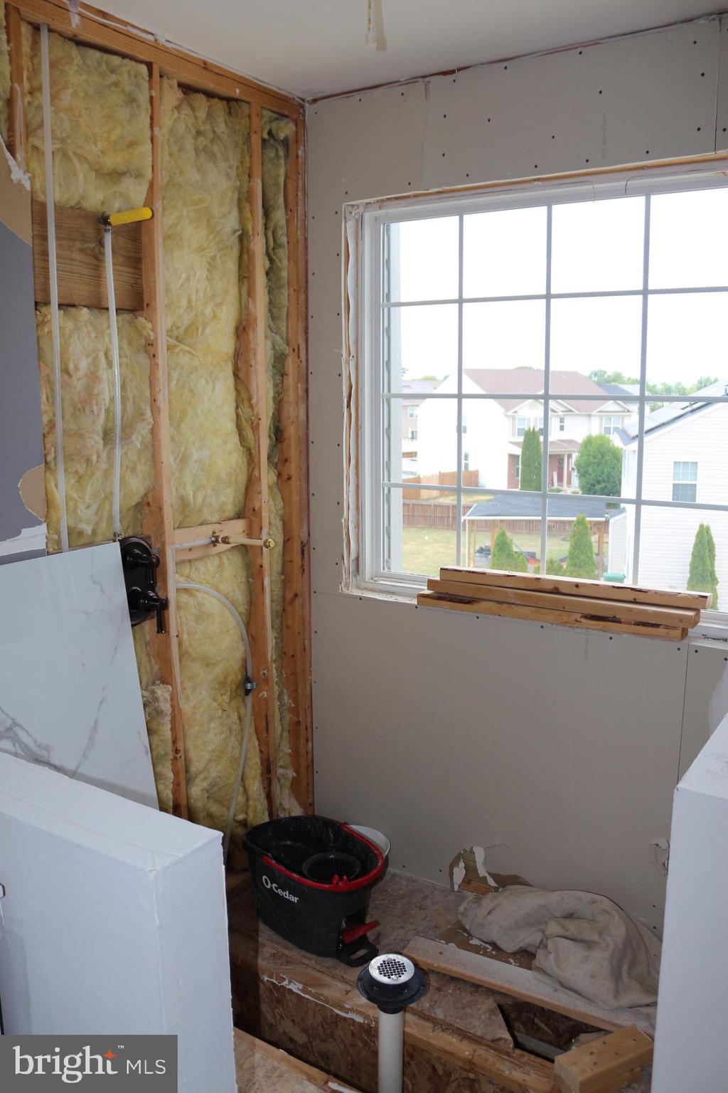 12956 YELLOW JACKET ROAD