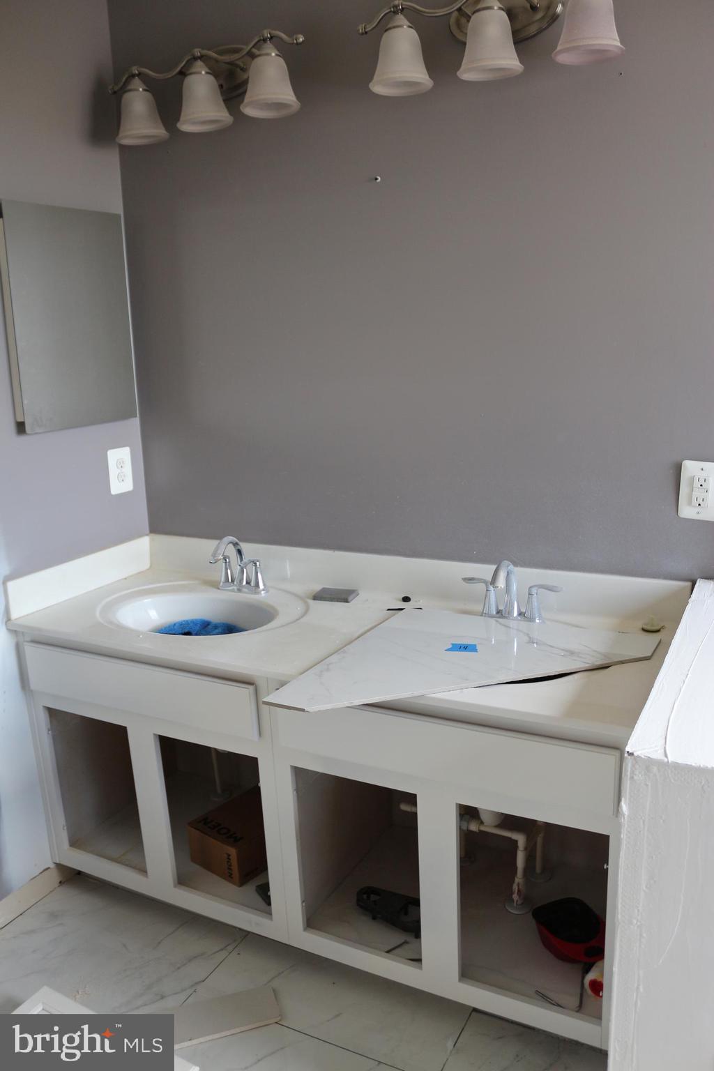 12956 YELLOW JACKET ROAD