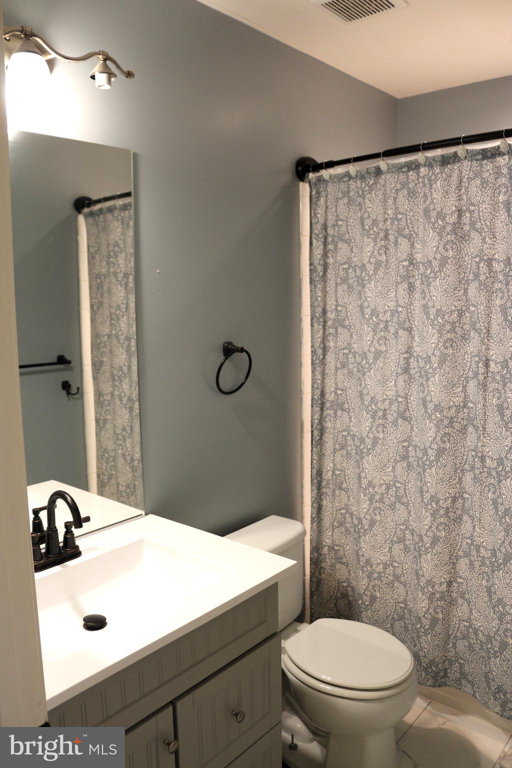 12956 YELLOW JACKET ROAD