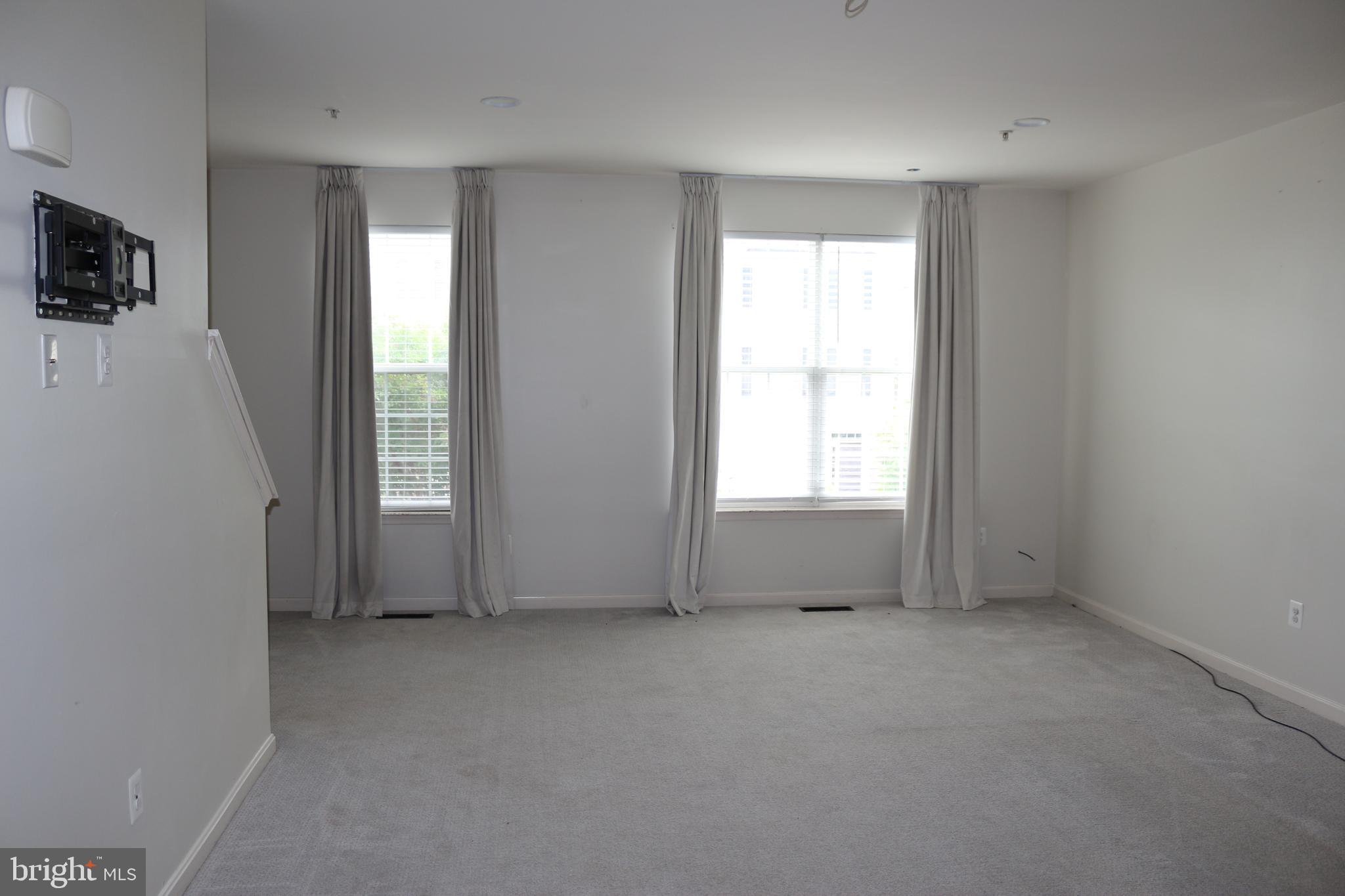 12956 YELLOW JACKET ROAD