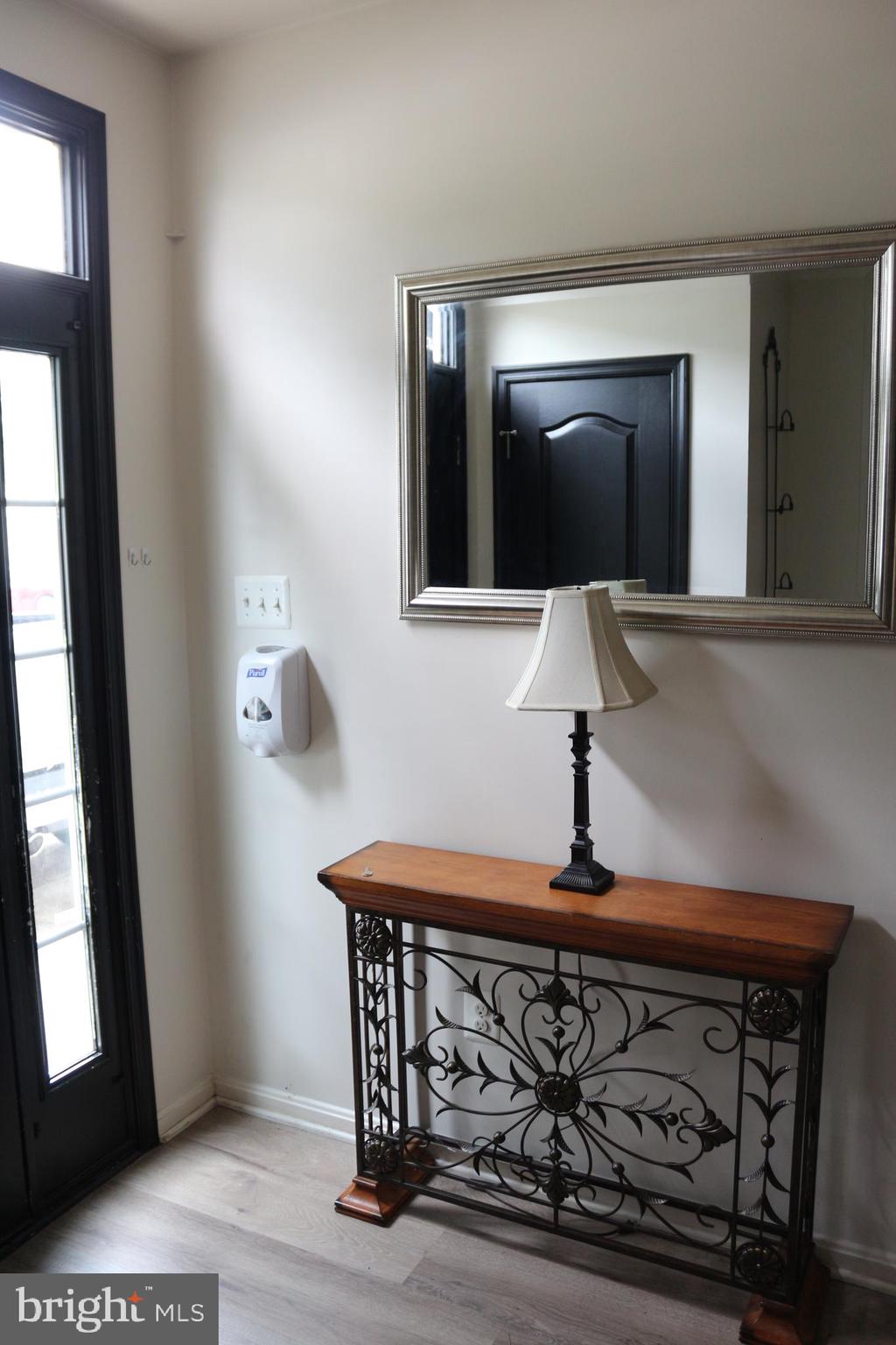 12956 YELLOW JACKET ROAD